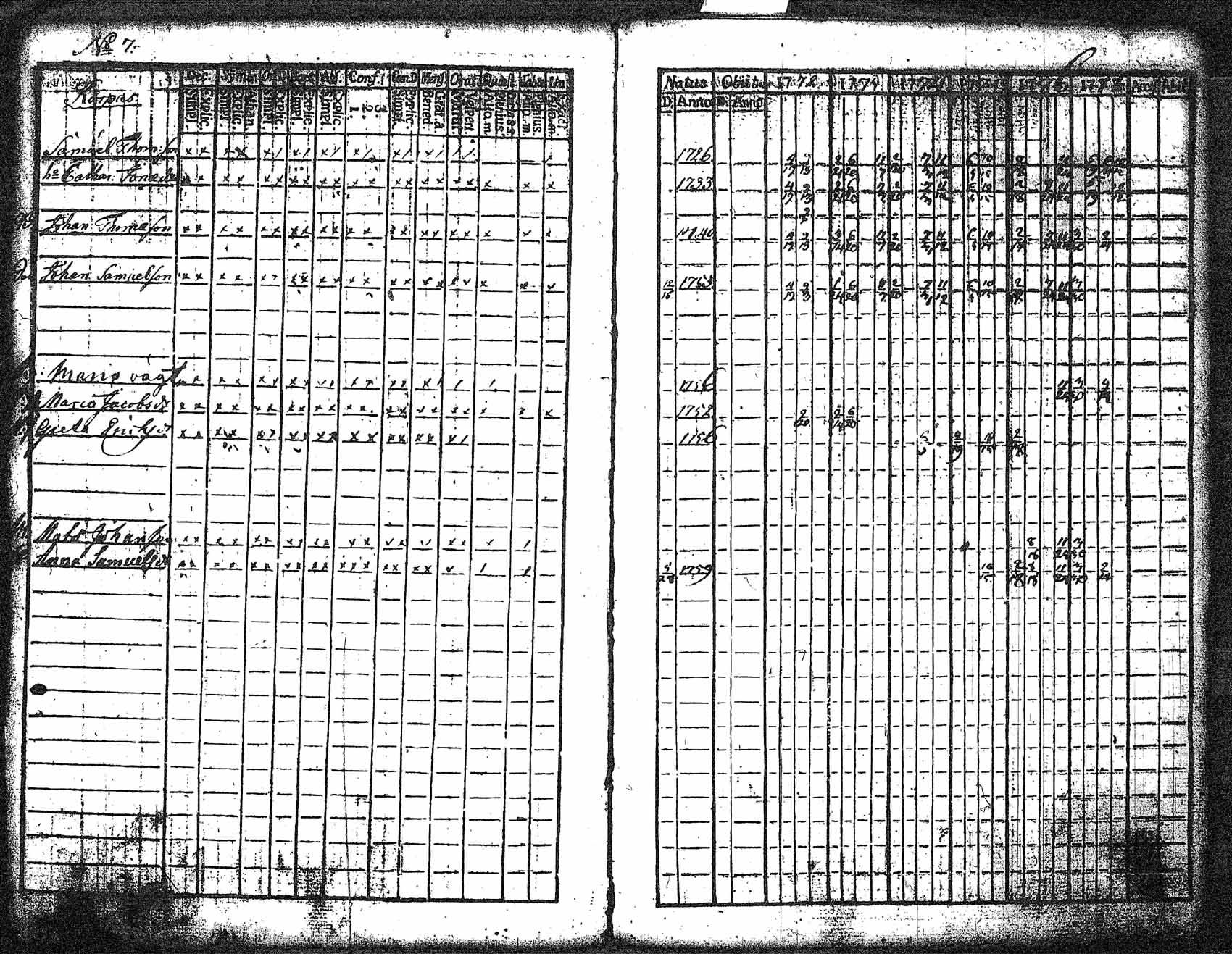 [ kuvat/9.jpg ]