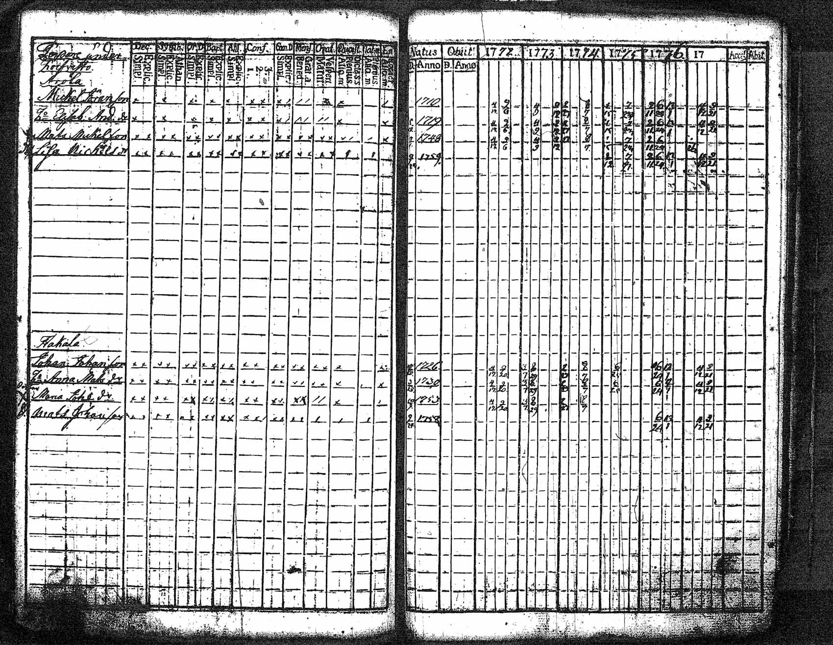 [ kuvat/90.jpg ]