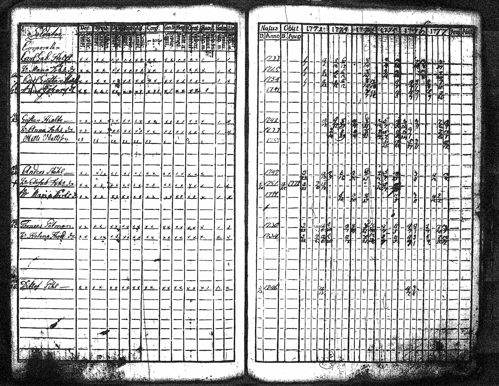 [ kuvat/94.jpg ]