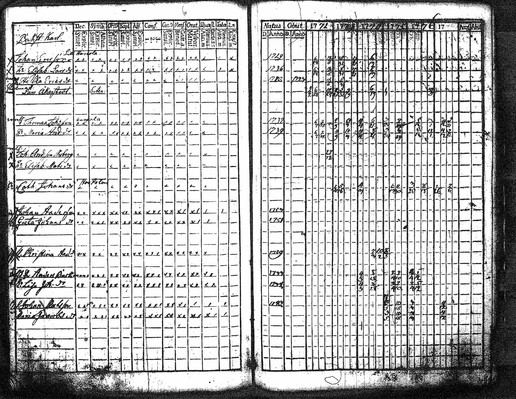 [ kuvat/98.jpg ]