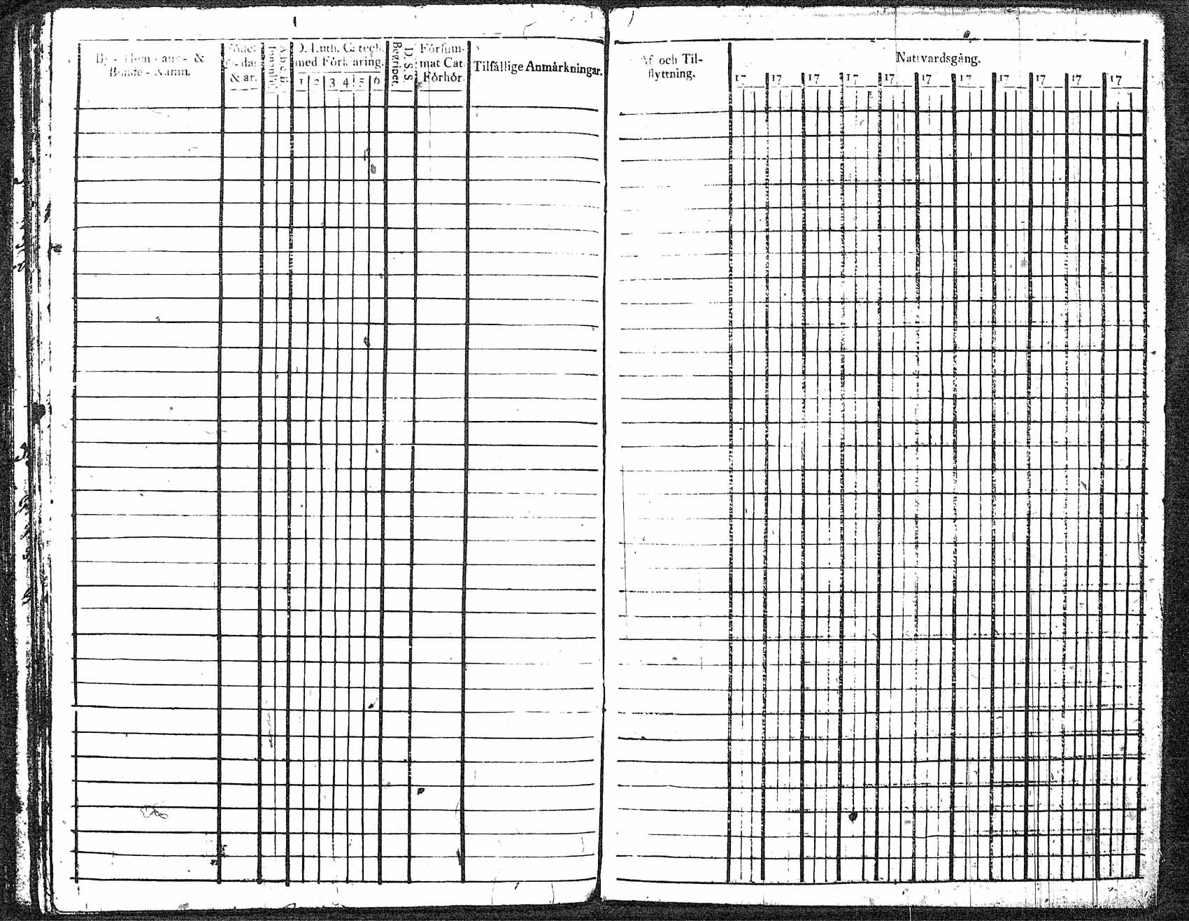 [ kuvat/211.jpg ]