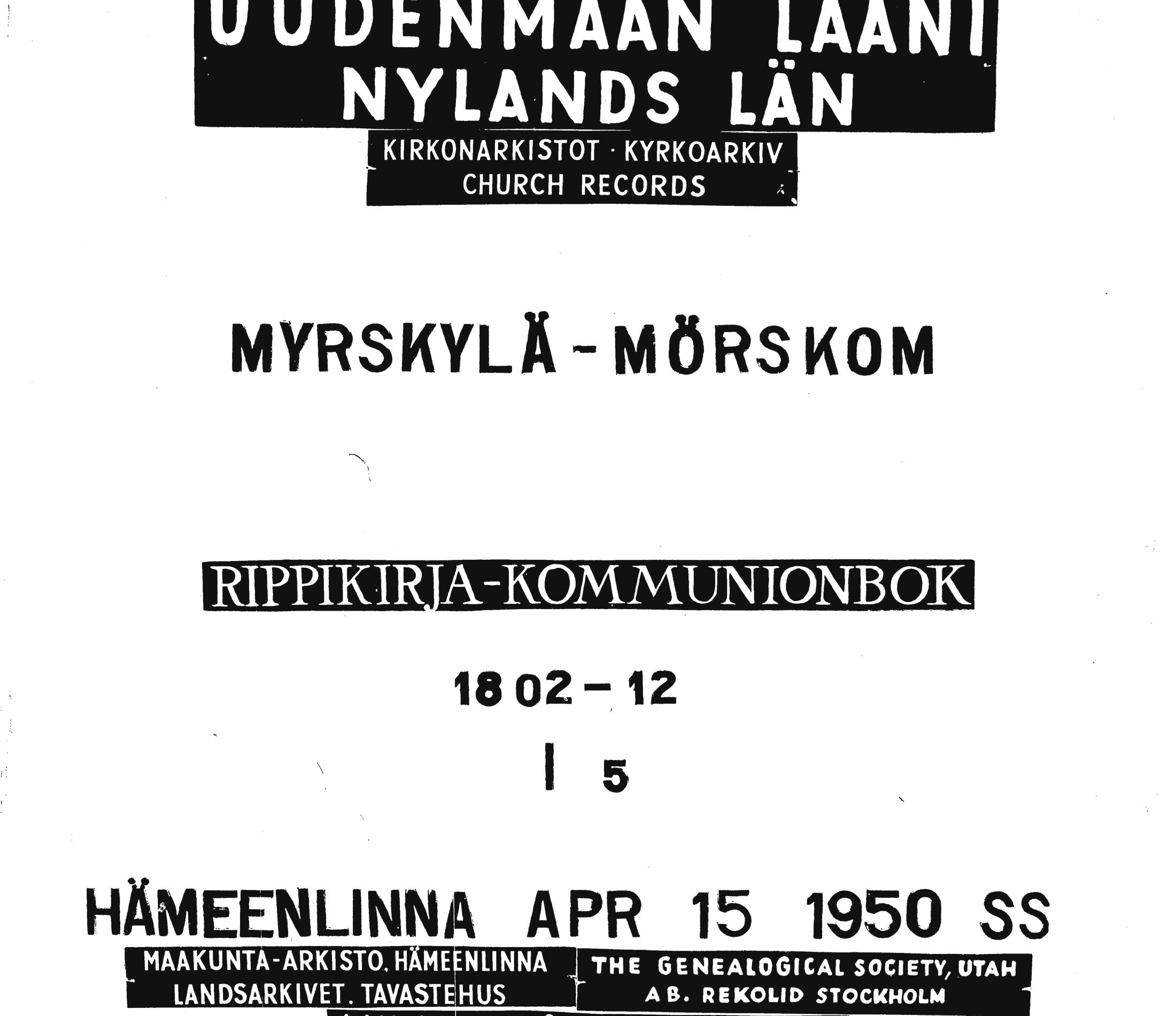 [ kuvat/1.jpg ]