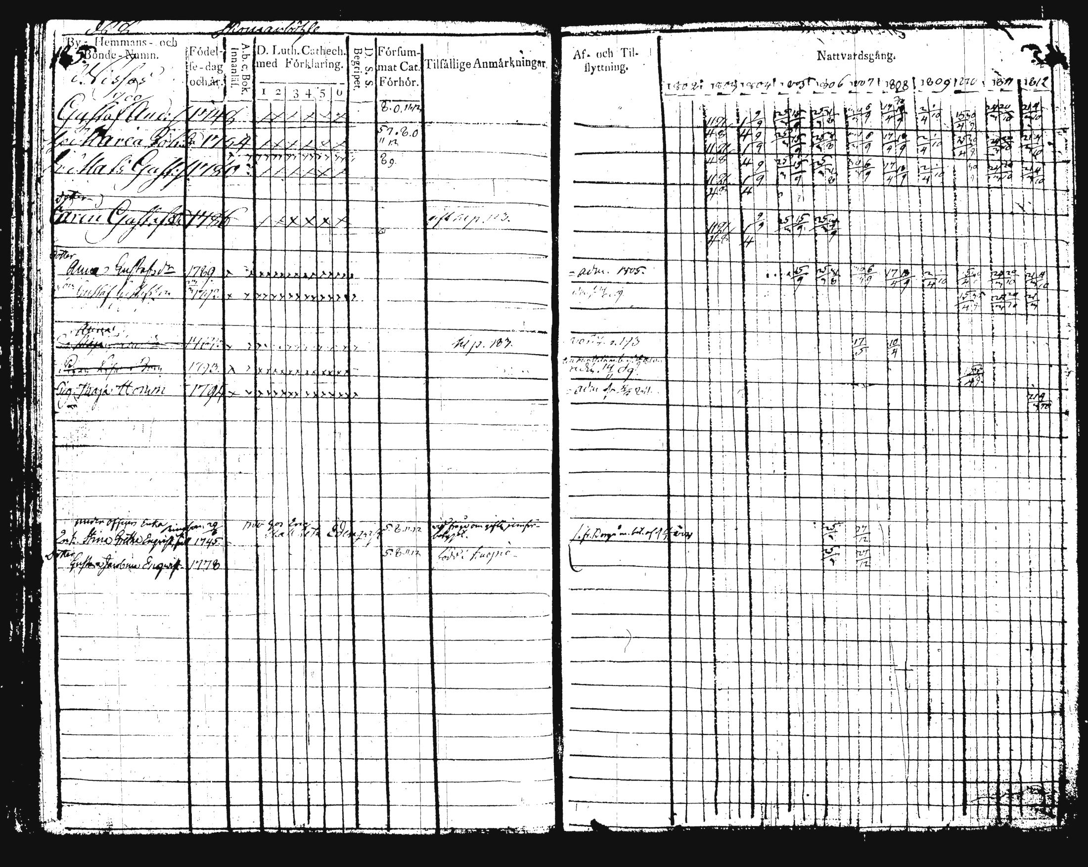 [ kuvat/190.jpg ]