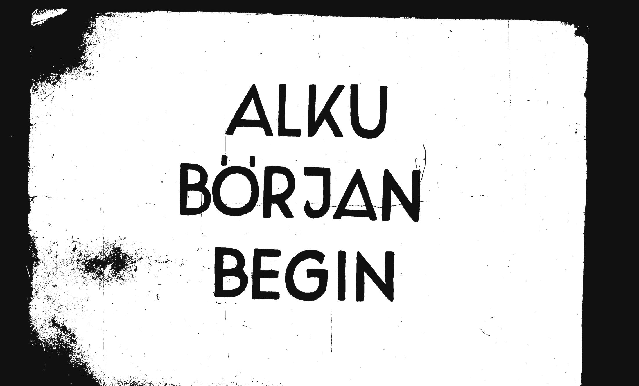 [ kuvat/3.jpg ]