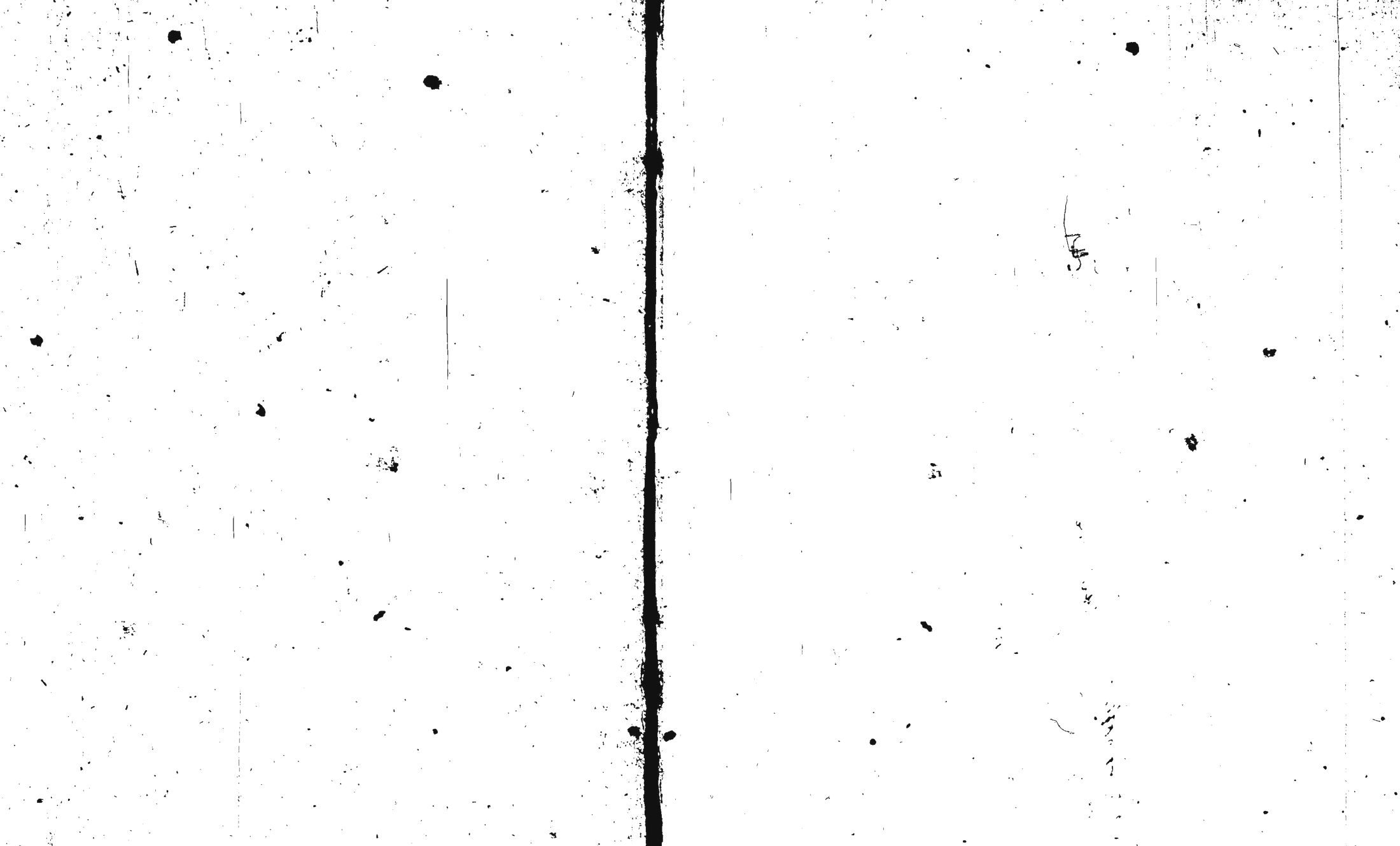 [ kuvat/5.jpg ]
