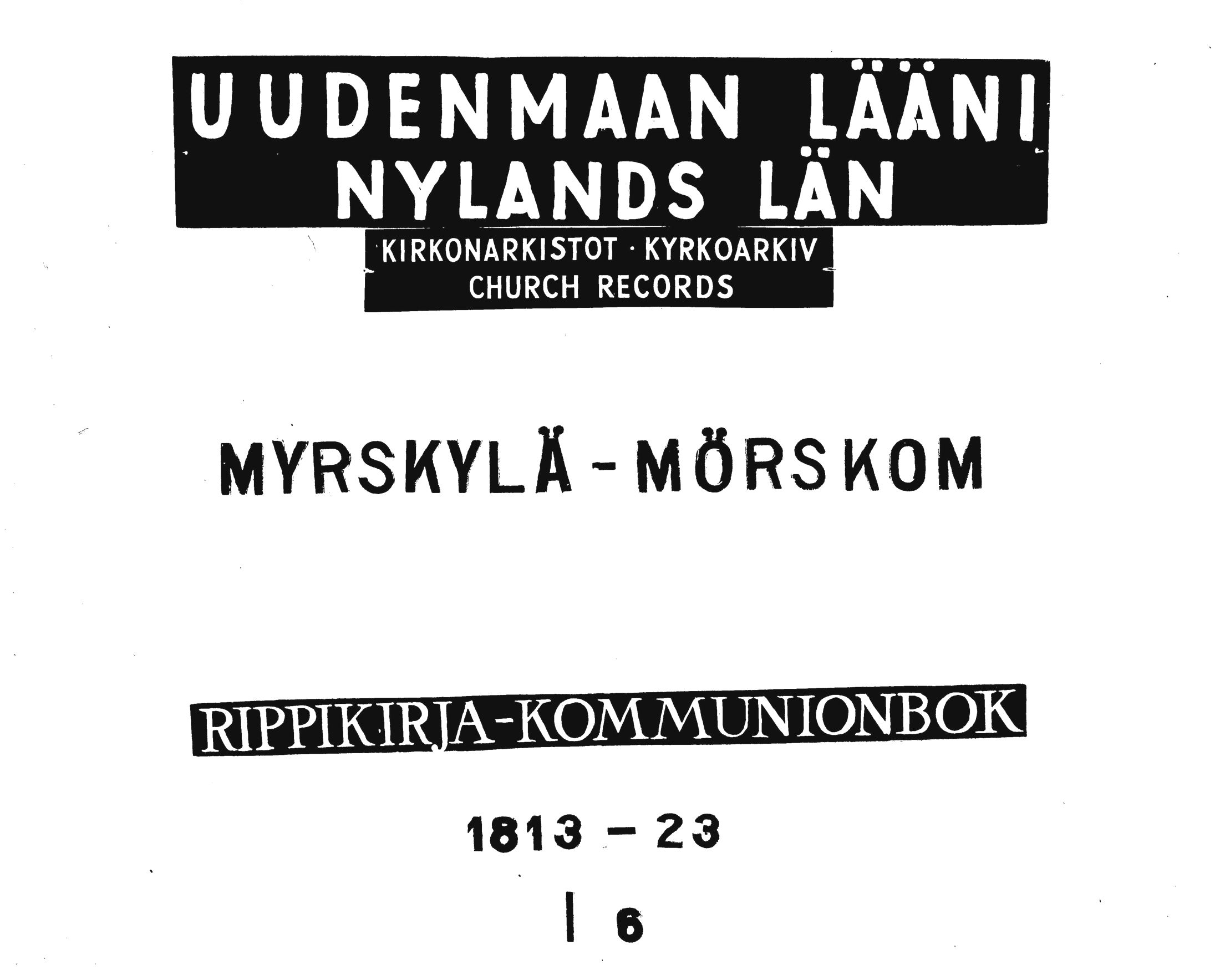 [ kuvat/1.jpg ]