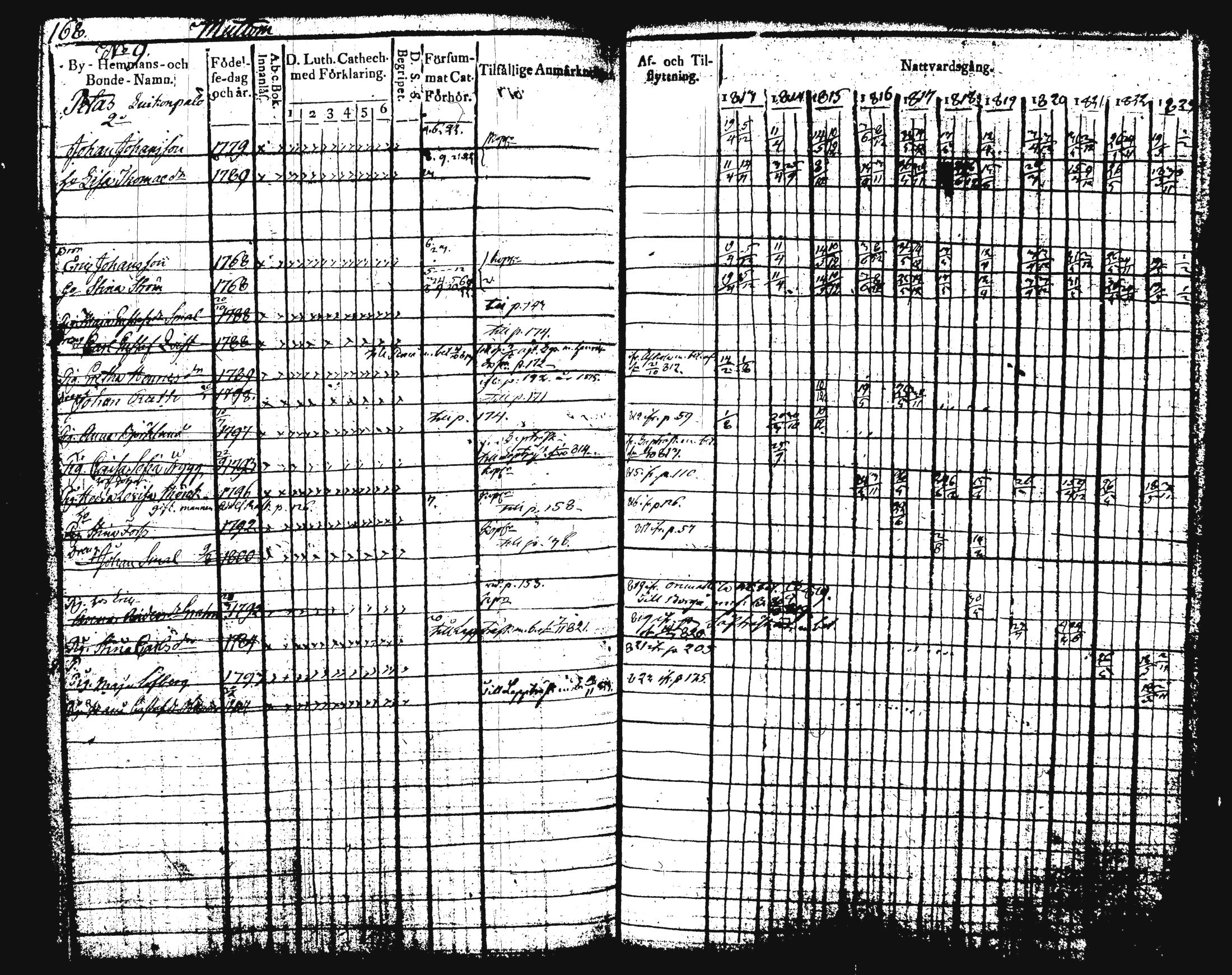 [ kuvat/174.jpg ]