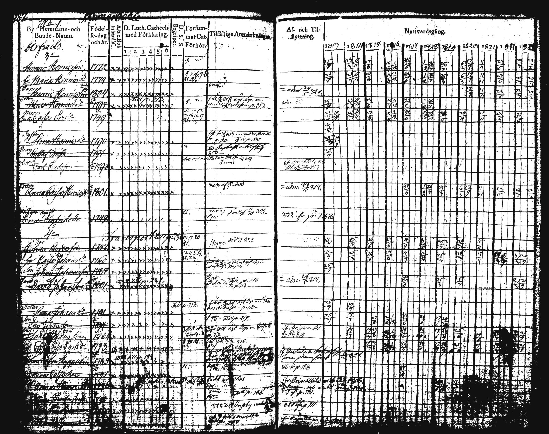 [ kuvat/193.jpg ]