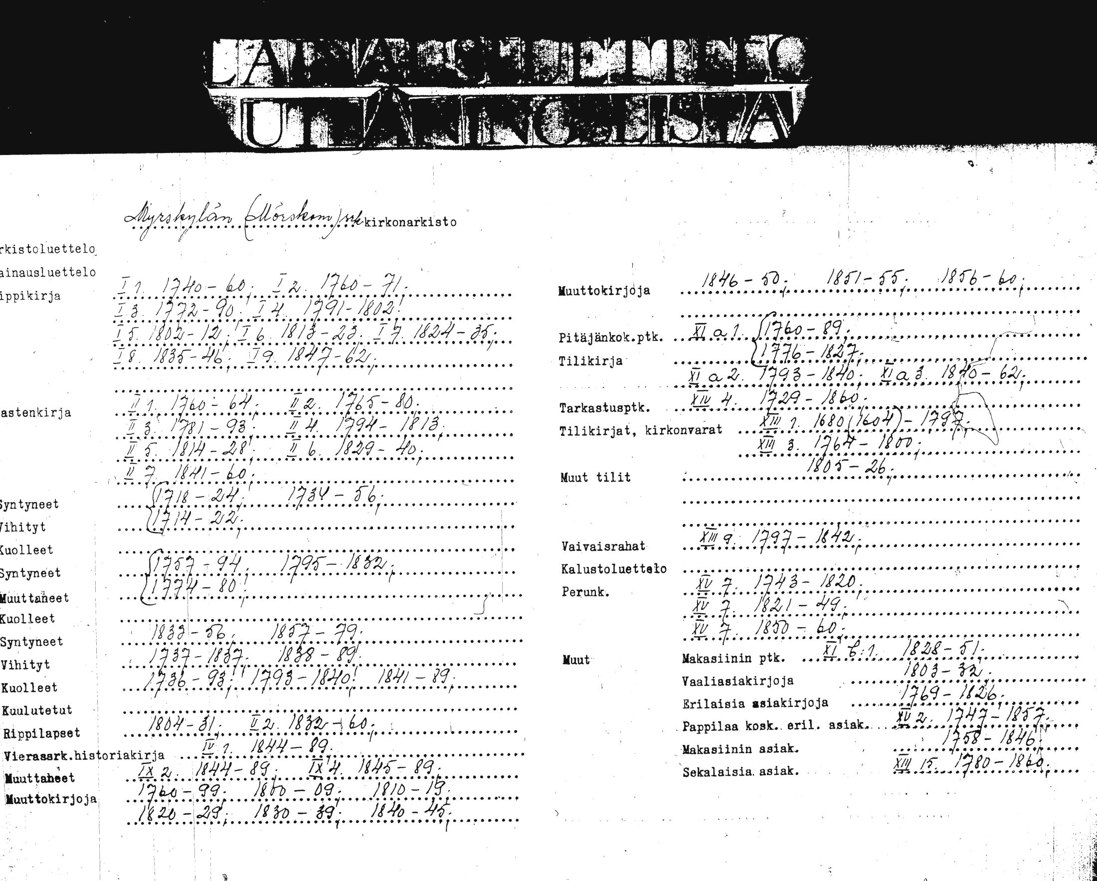[ kuvat/2.jpg ]