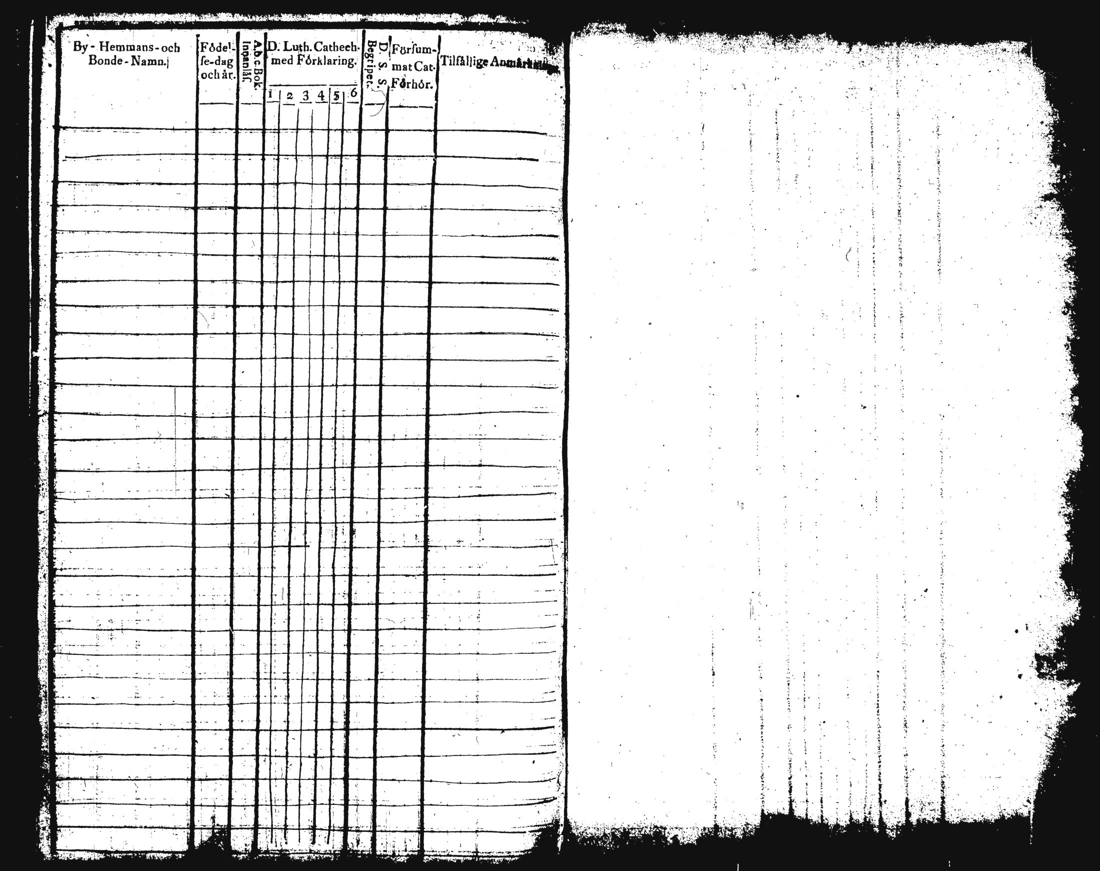 [ kuvat/249.jpg ]
