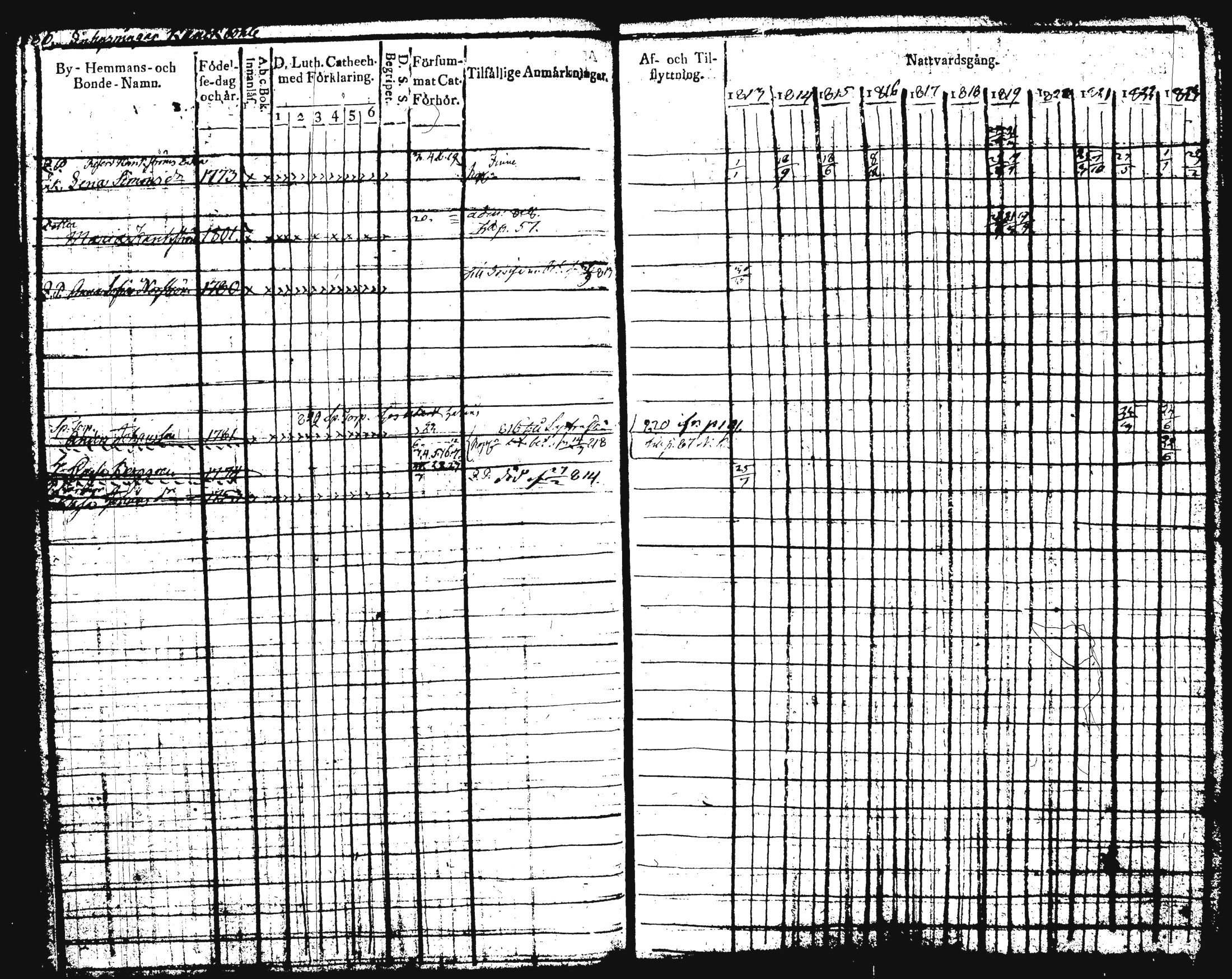 [ kuvat/92.jpg ]