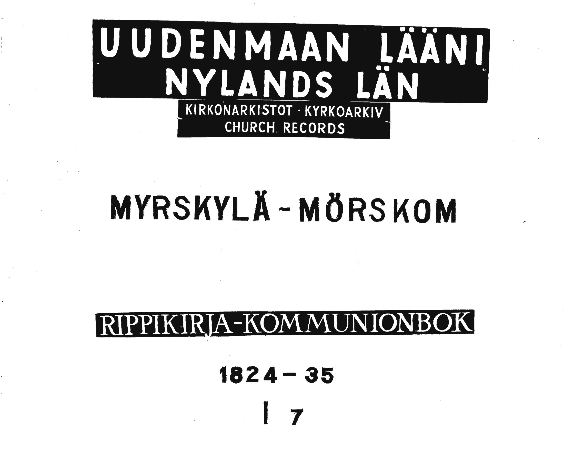 [ kuvat/1.jpg ]