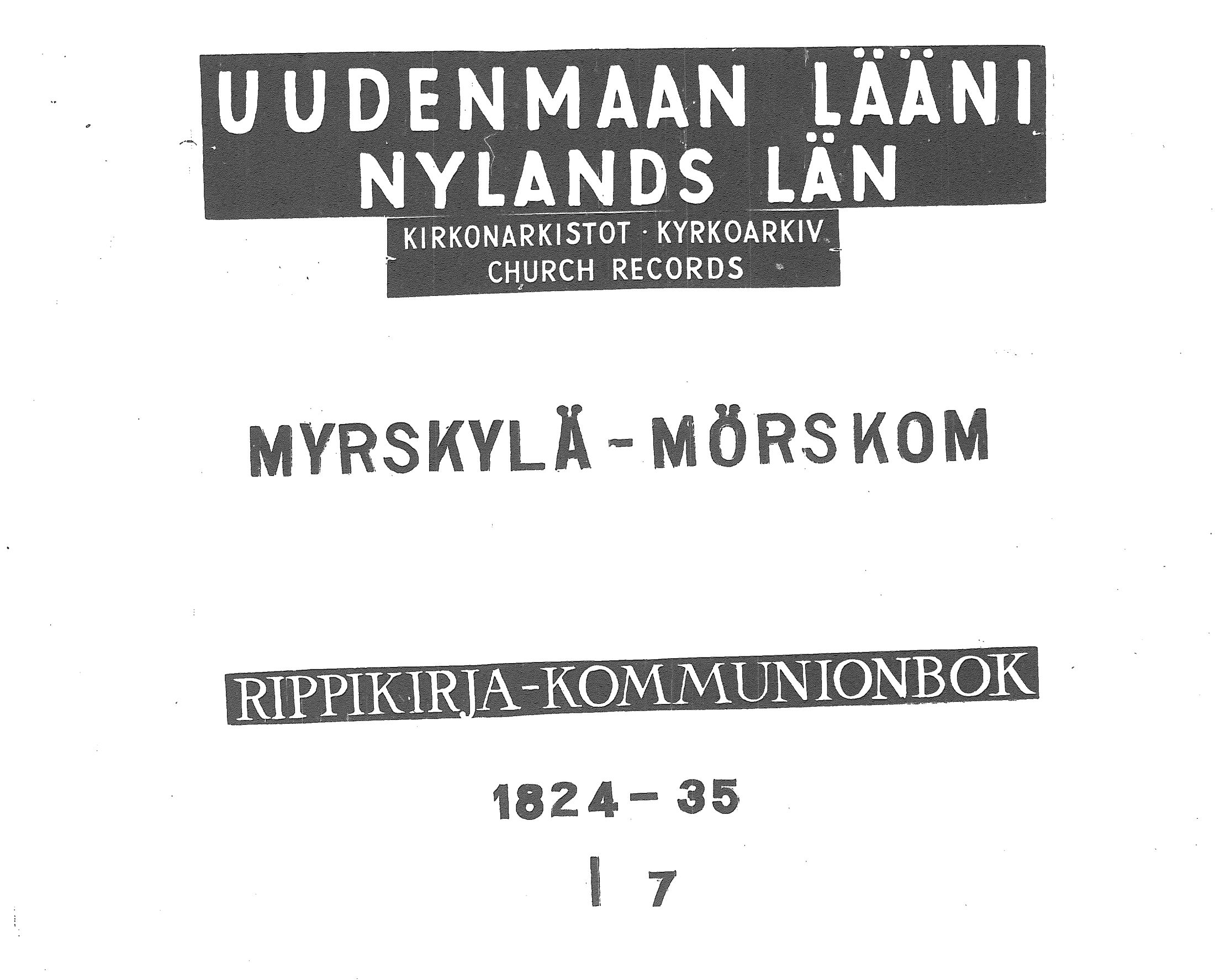 [ kuvat/200.jpg ]