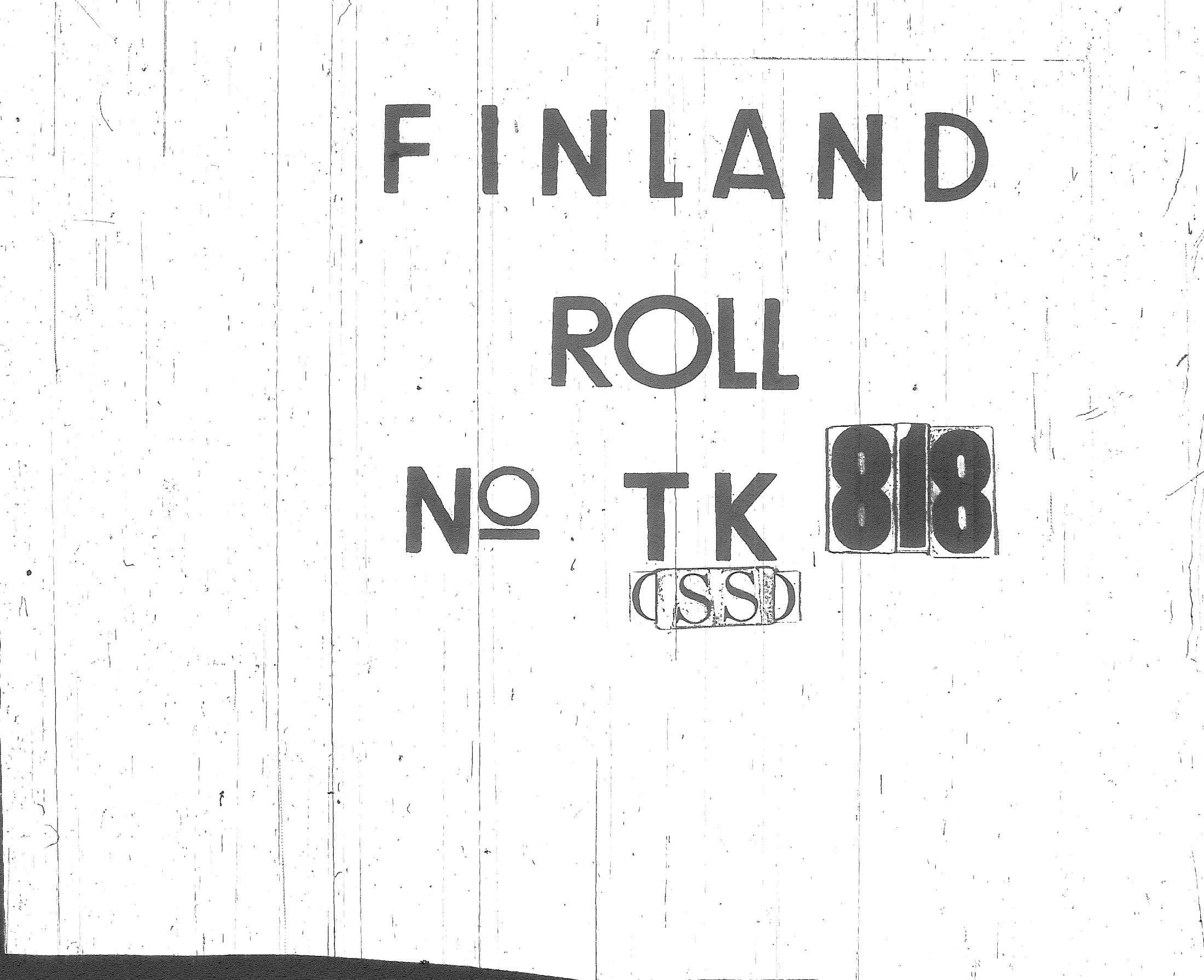 [ kuvat/202.jpg ]