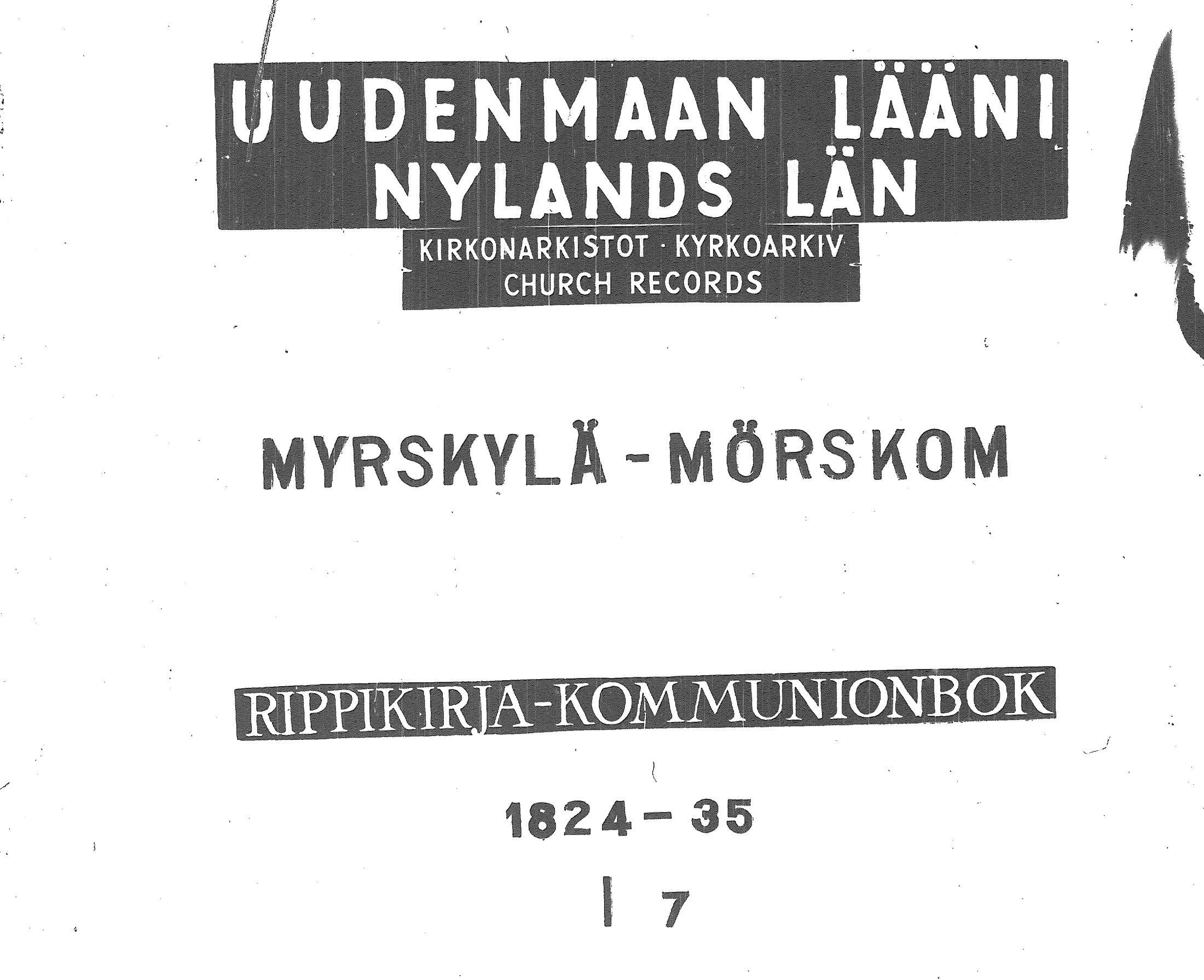 [ kuvat/203.jpg ]