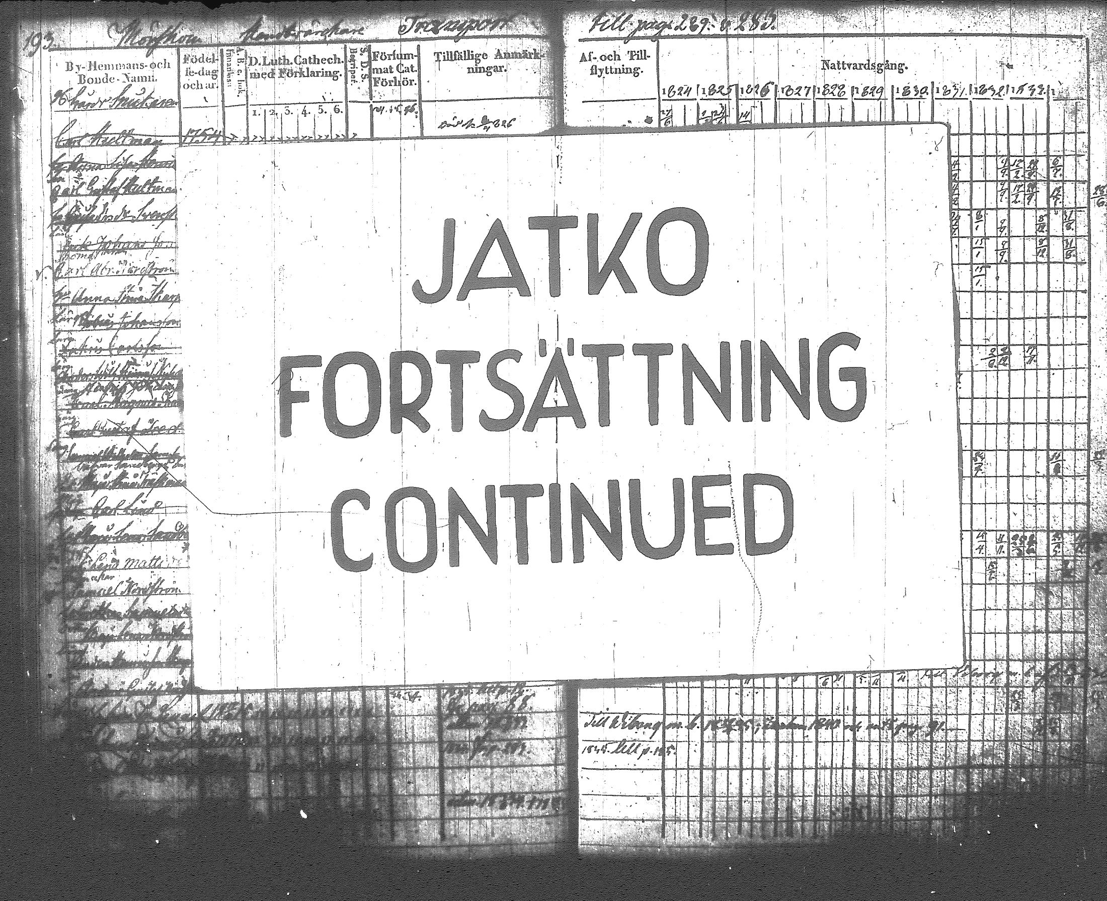 [ kuvat/204.jpg ]