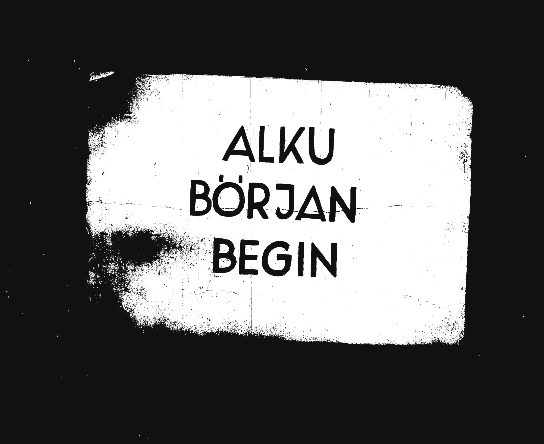 [ kuvat/3.jpg ]