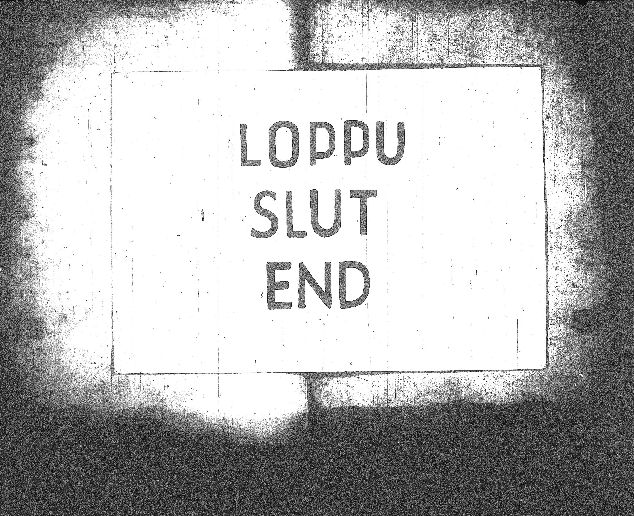 [ kuvat/313.jpg ]