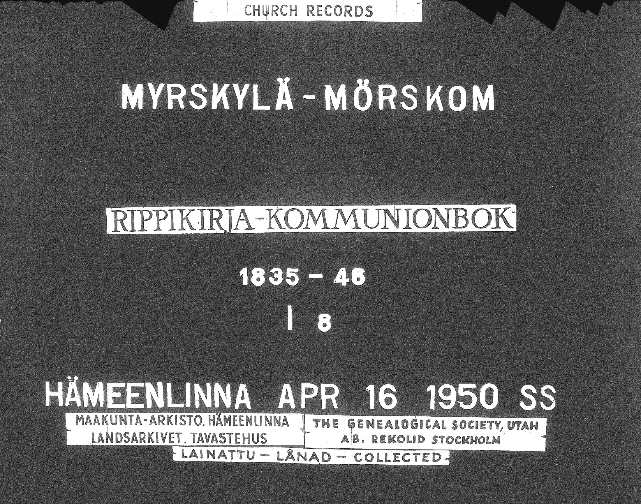 [ kuvat/1.jpg ]