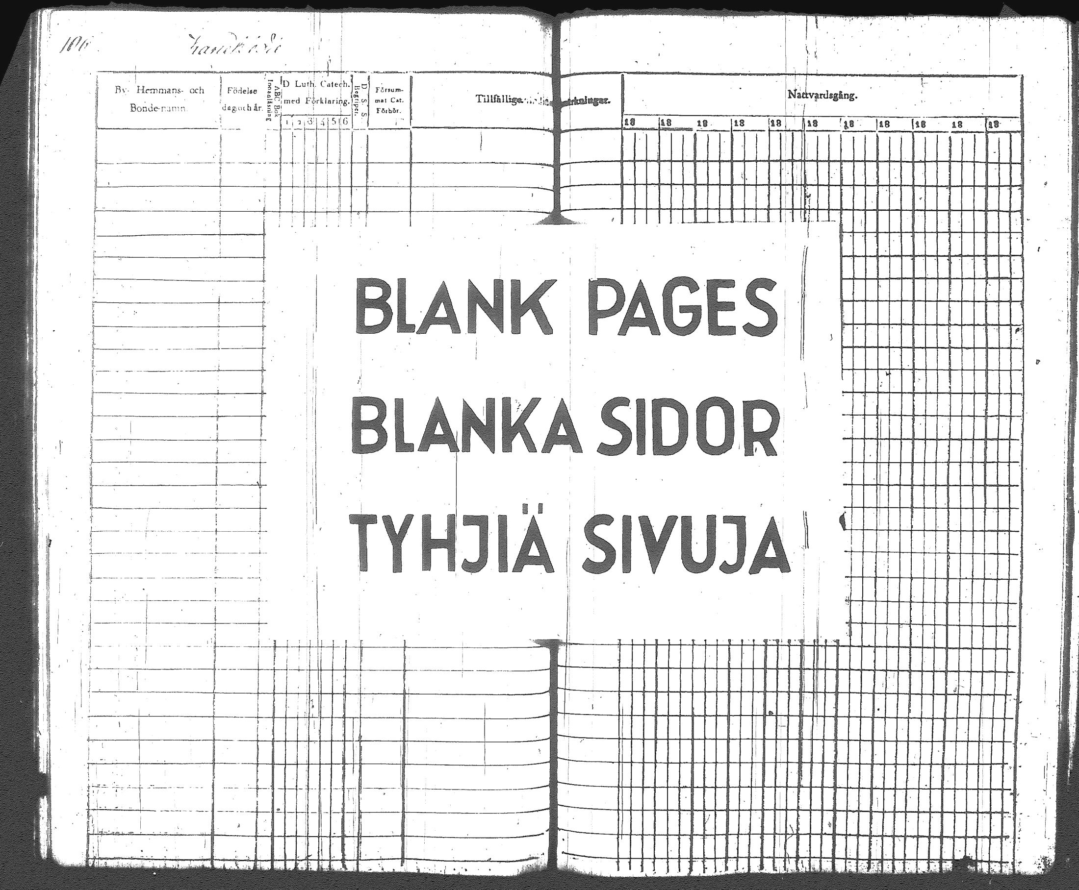 [ kuvat/110.jpg ]