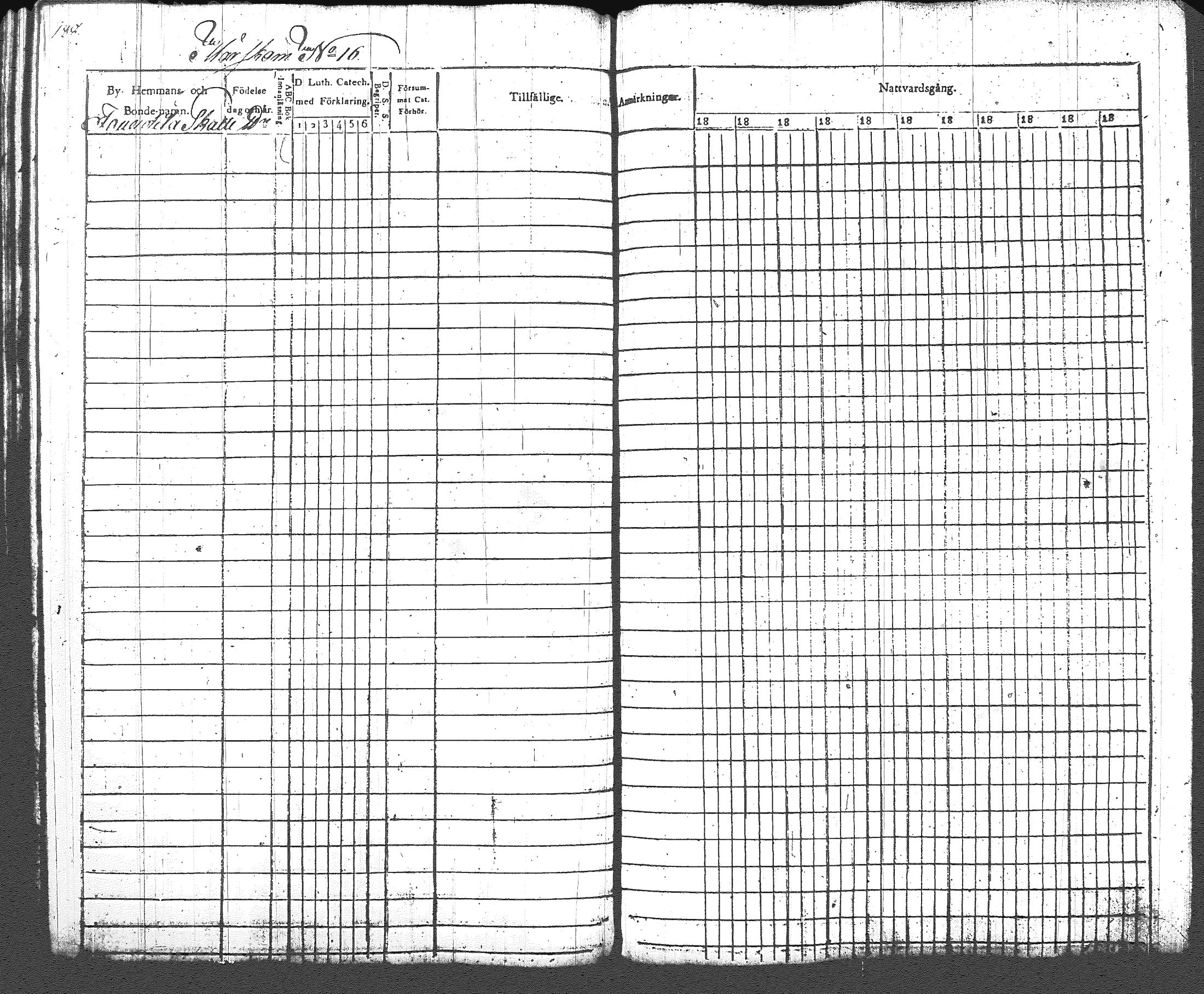 [ kuvat/192.jpg ]