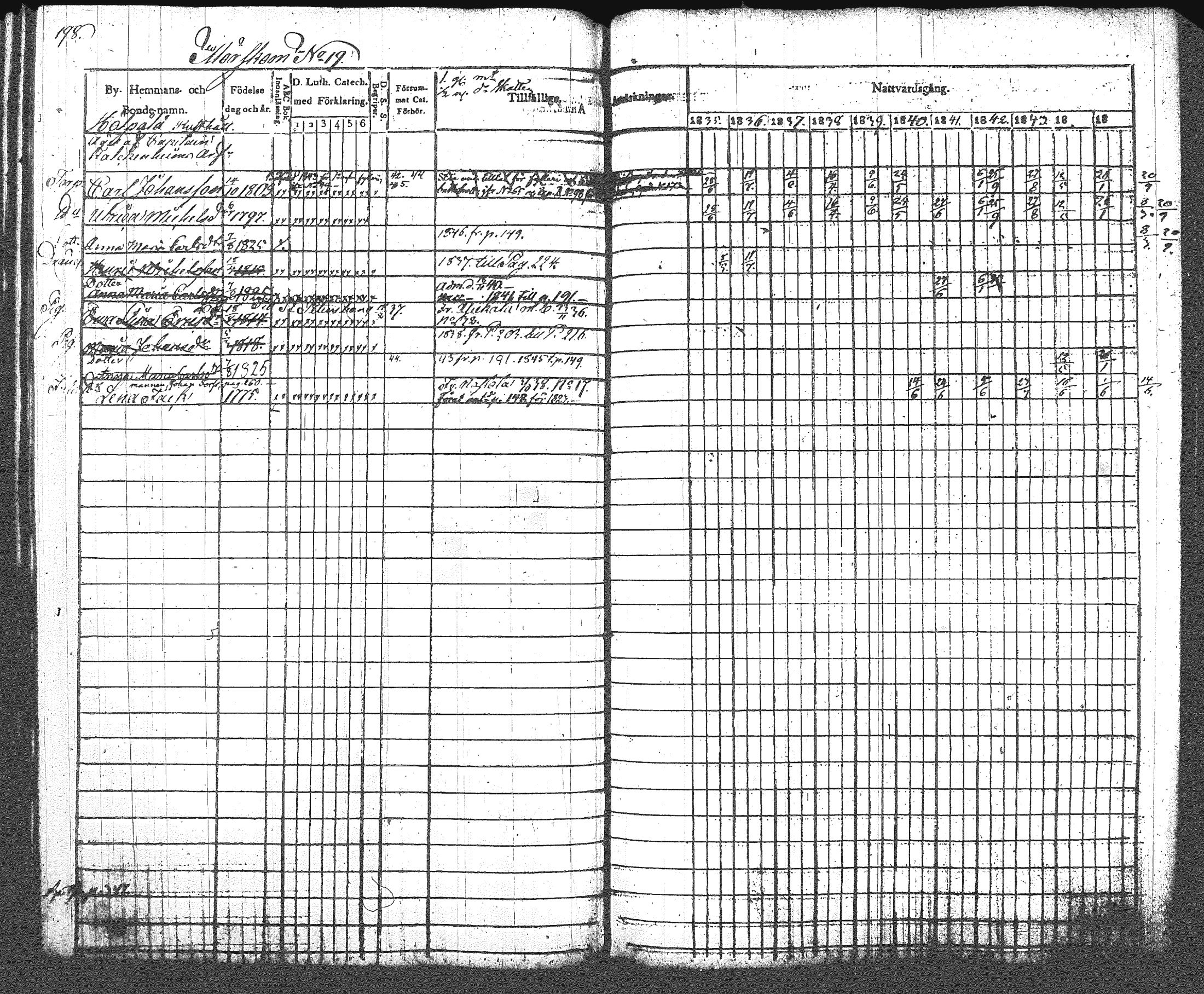 [ kuvat/202.jpg ]