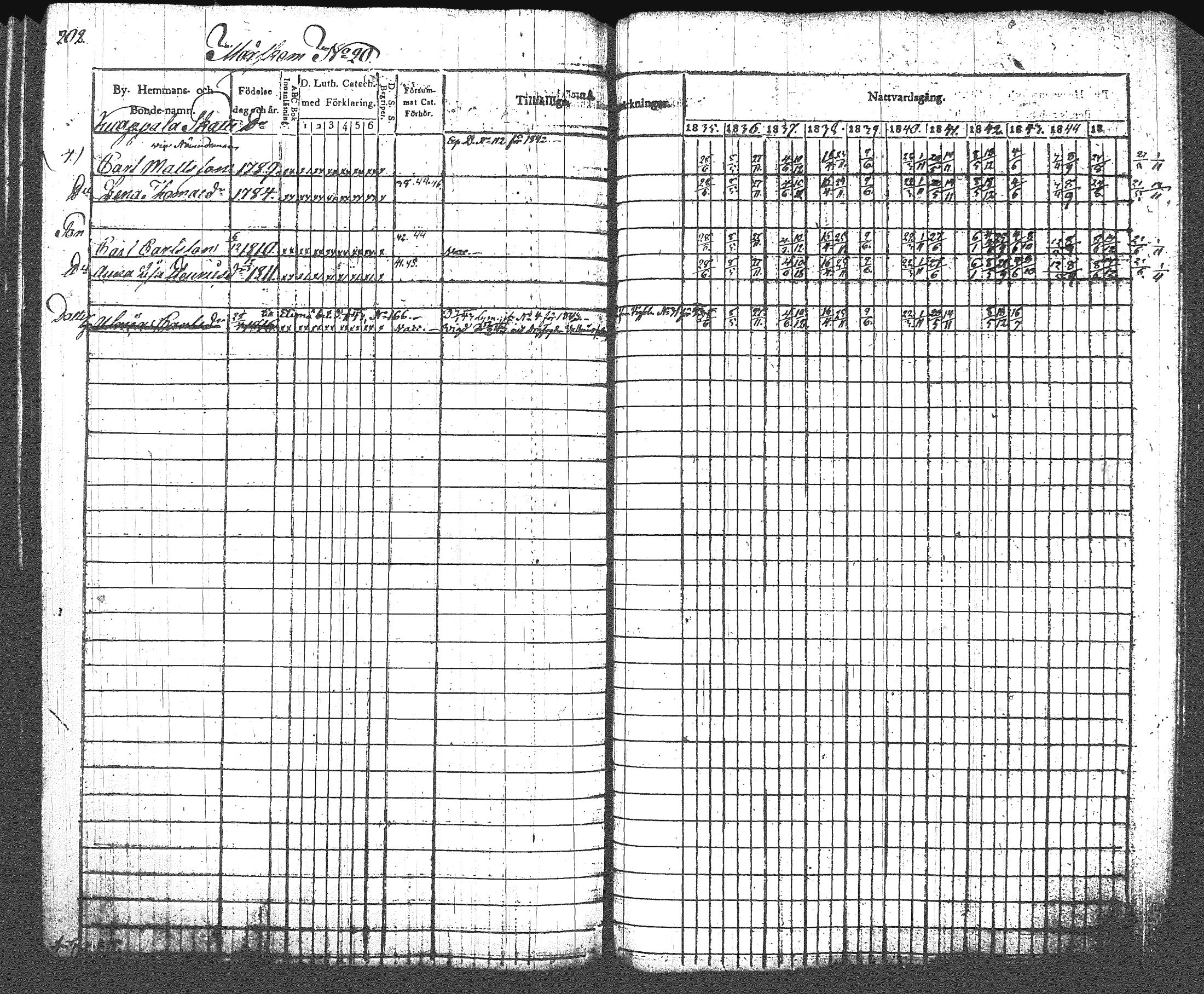 [ kuvat/206.jpg ]