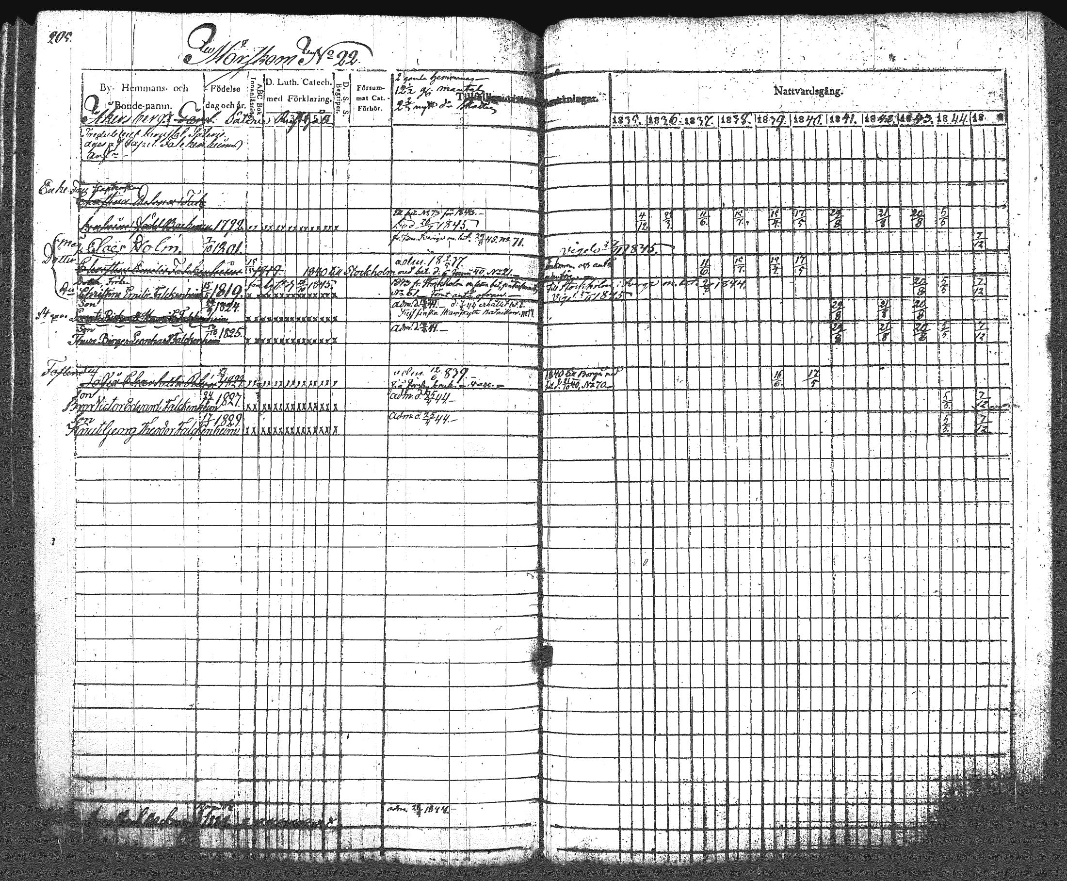 [ kuvat/209.jpg ]