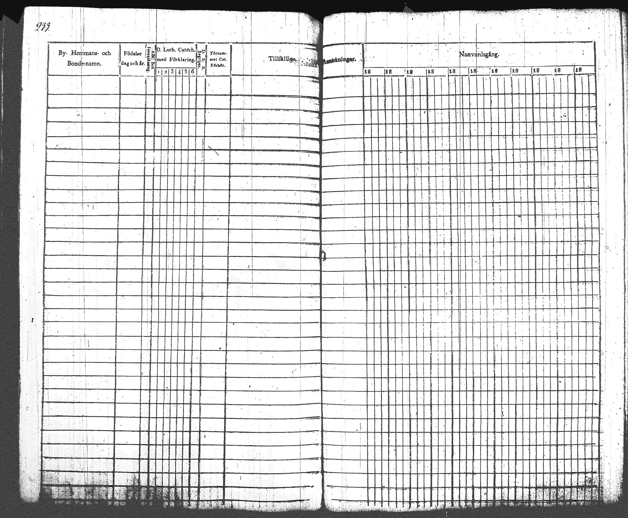 [ kuvat/237.jpg ]