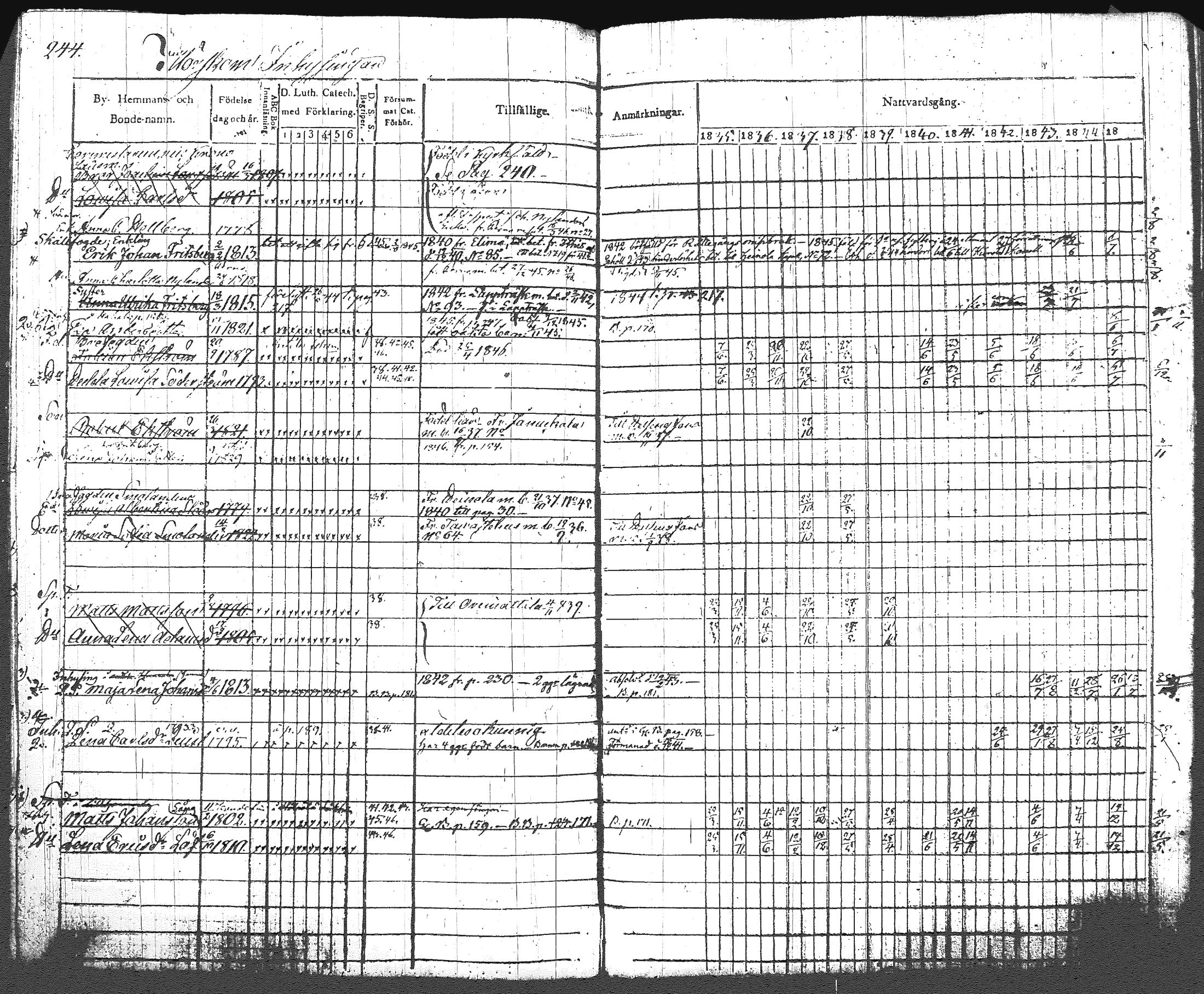 [ kuvat/249.jpg ]