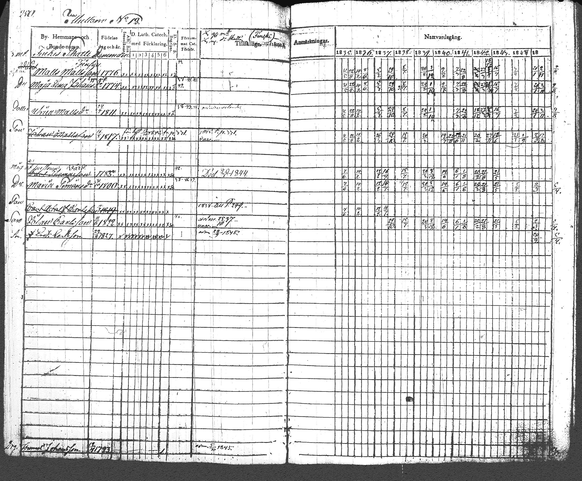 [ kuvat/255.jpg ]