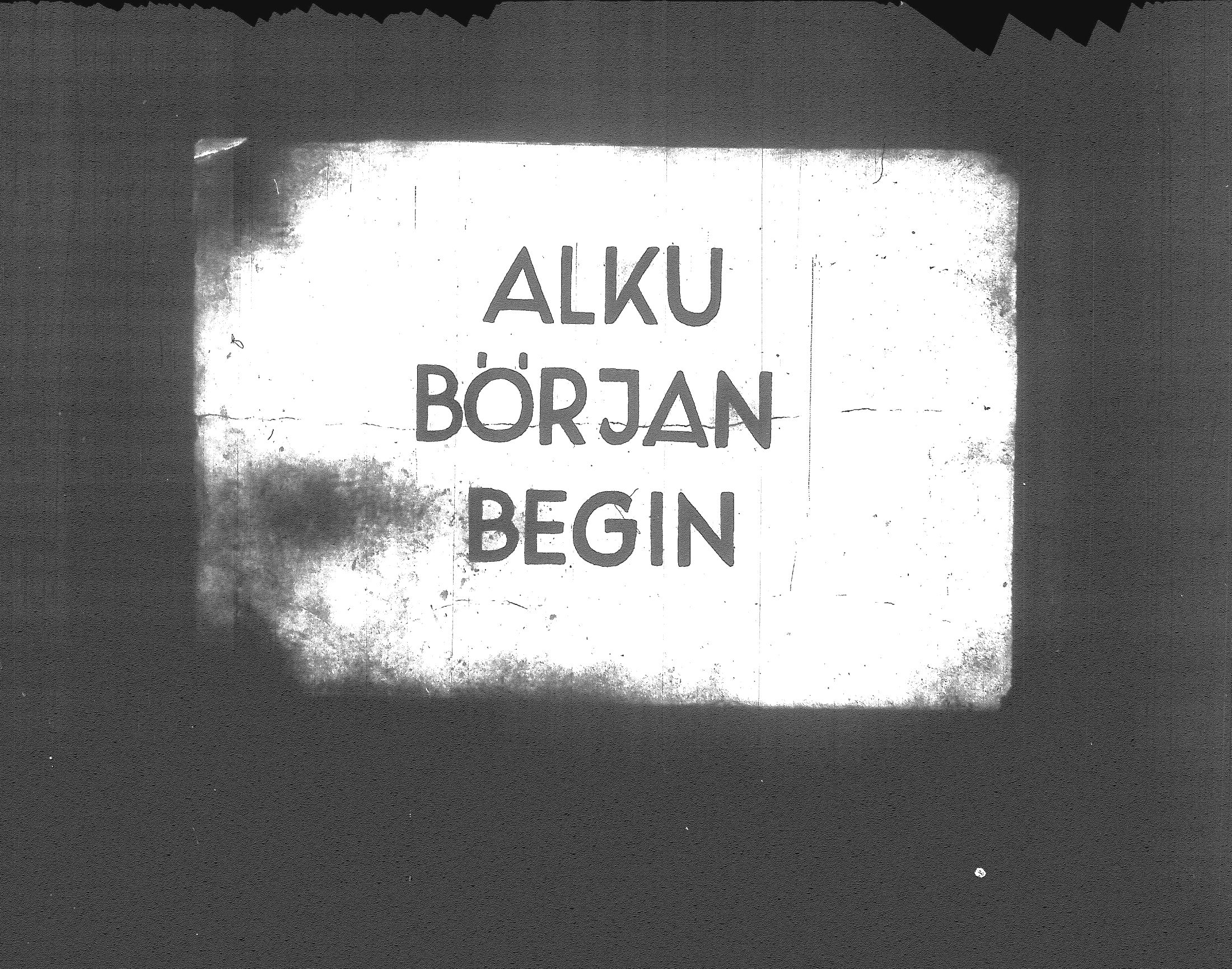 [ kuvat/3.jpg ]