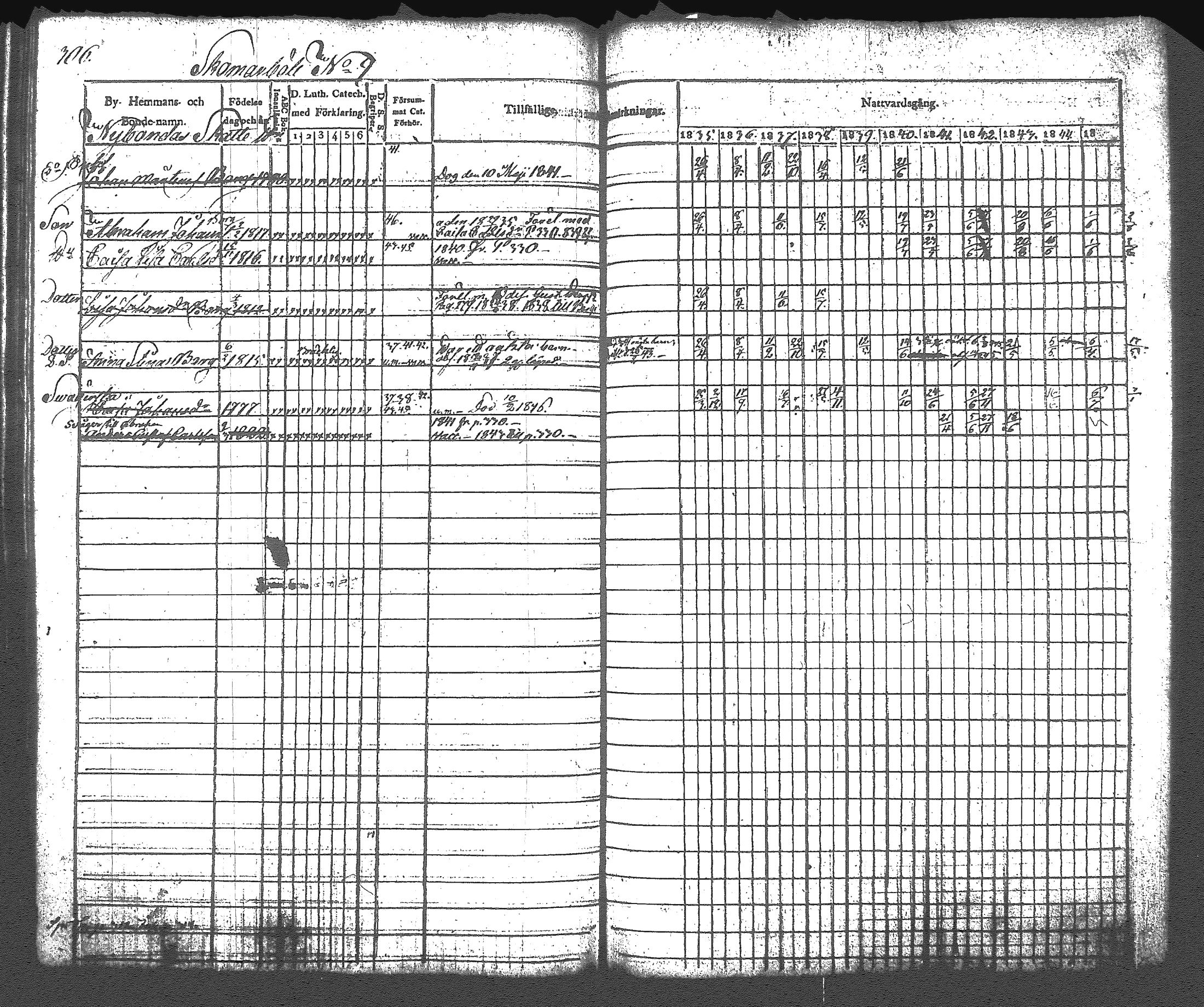 [ kuvat/312.jpg ]