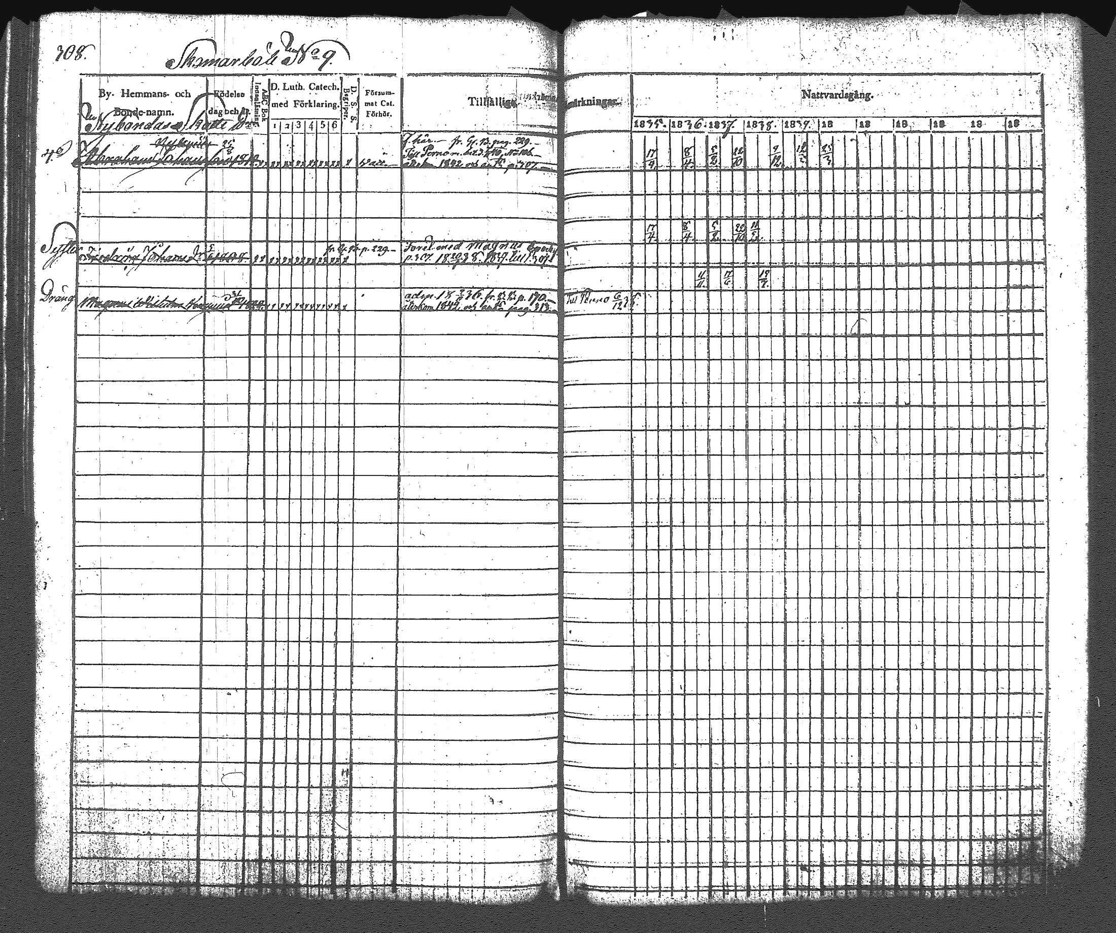 [ kuvat/314.jpg ]