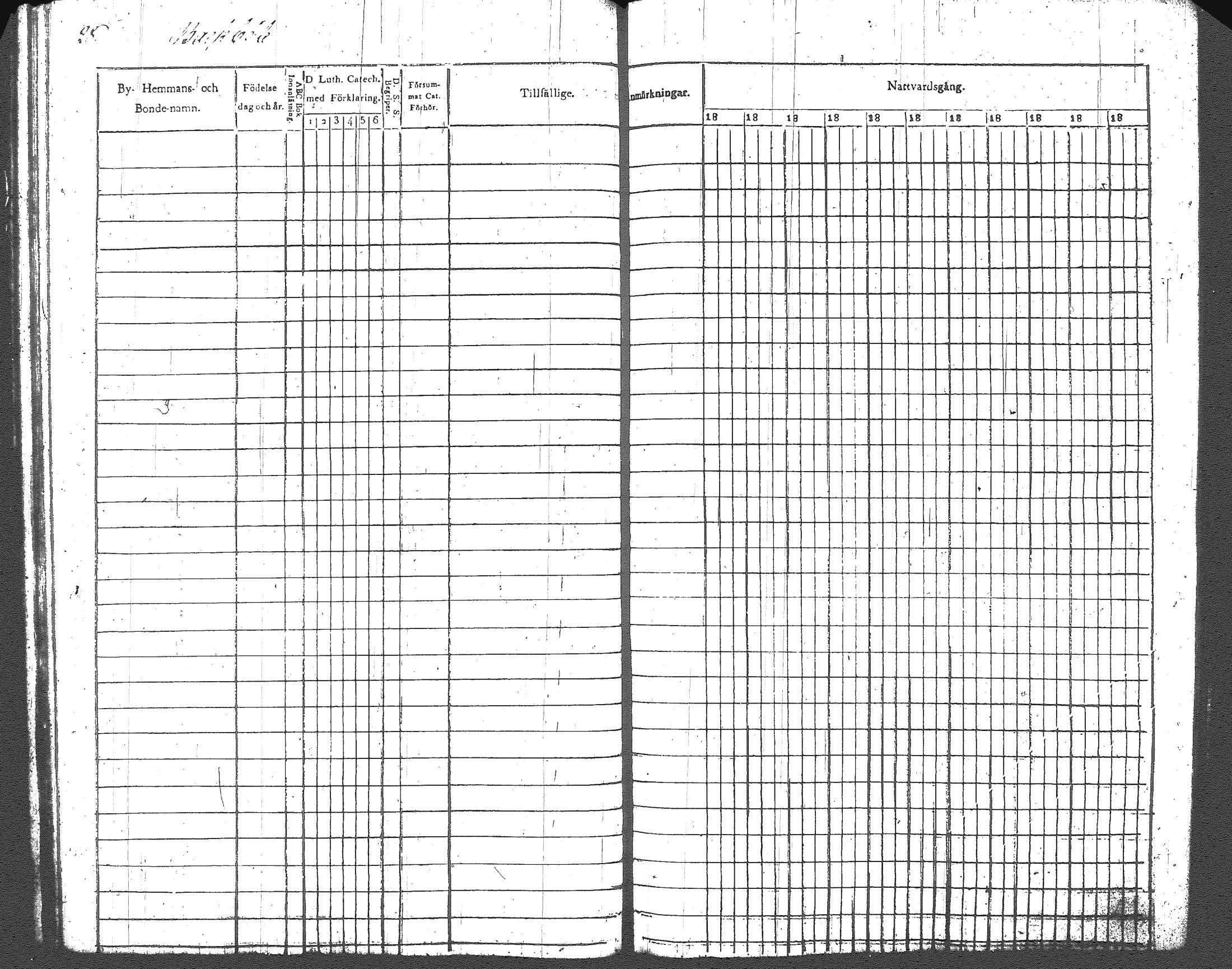 [ kuvat/34.jpg ]