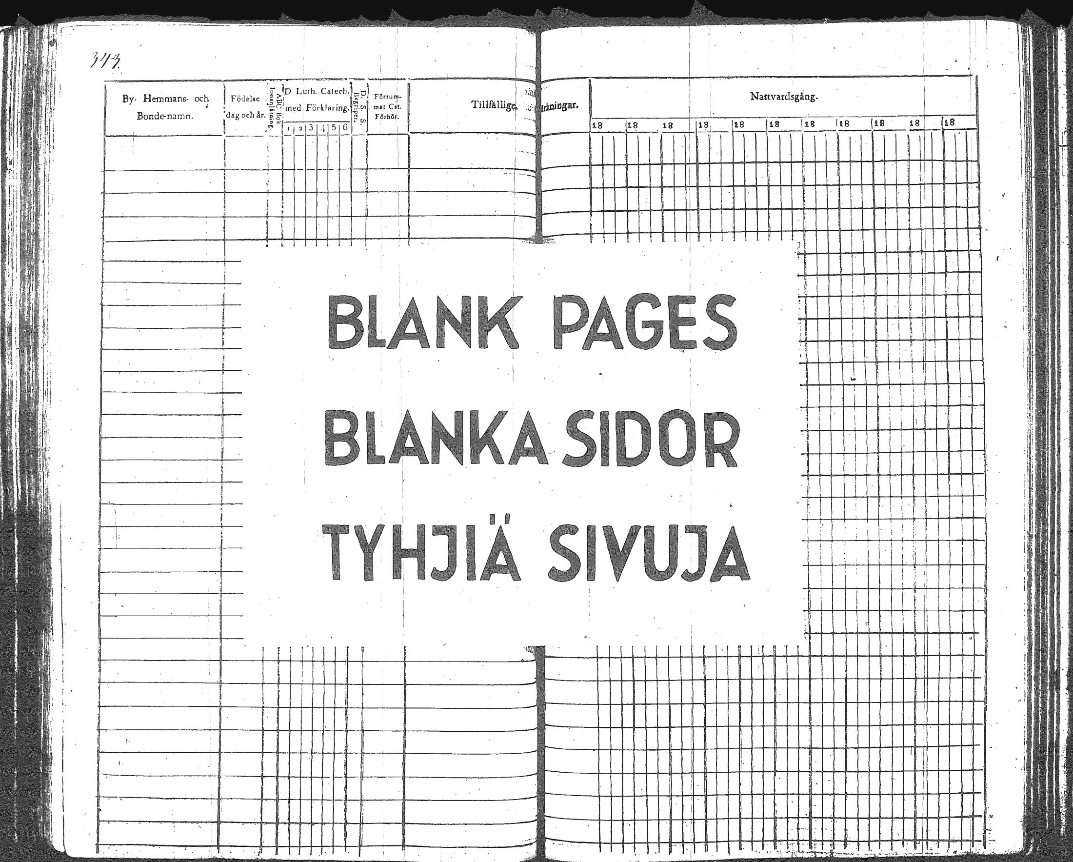 [ kuvat/347.jpg ]