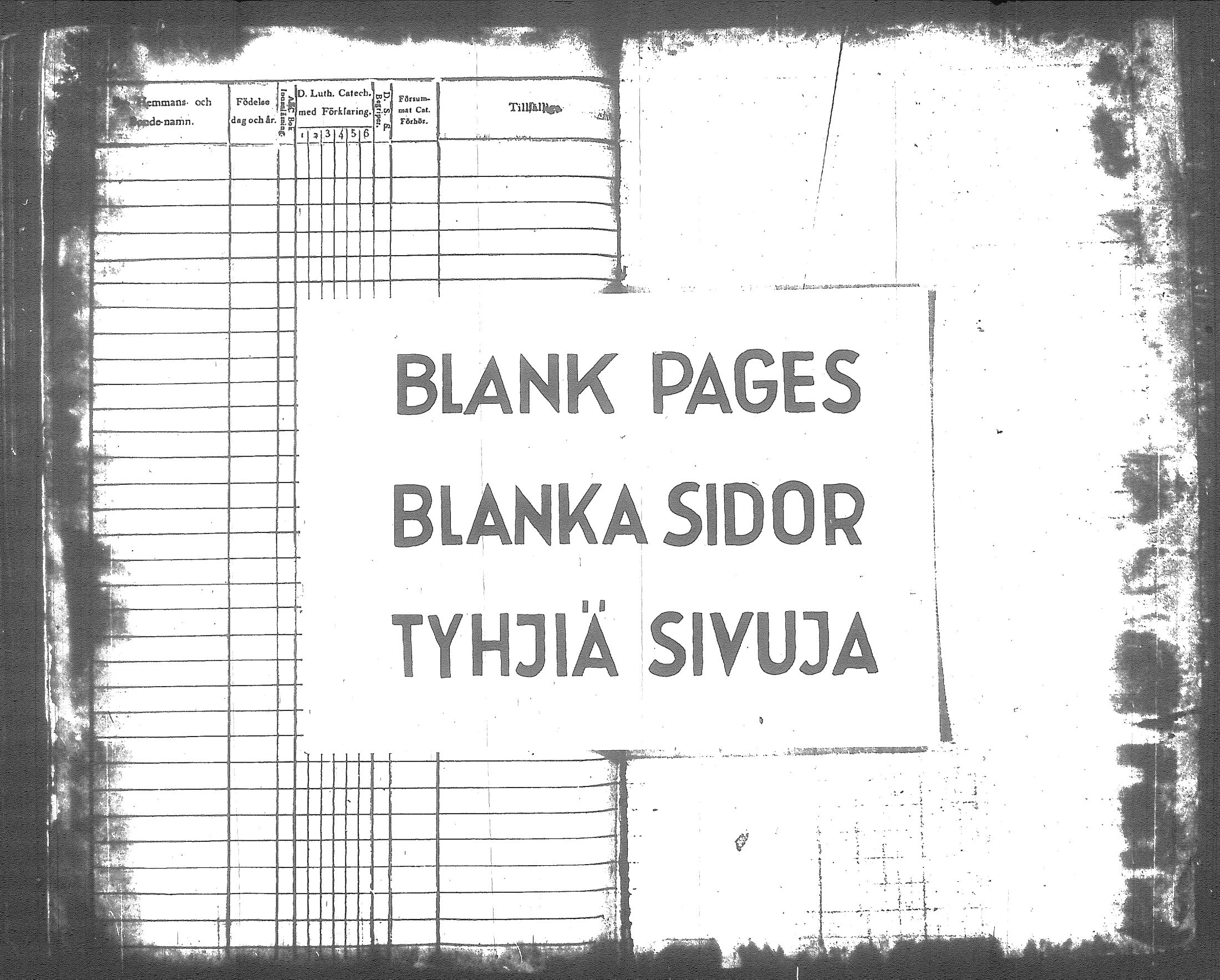 [ kuvat/363.jpg ]