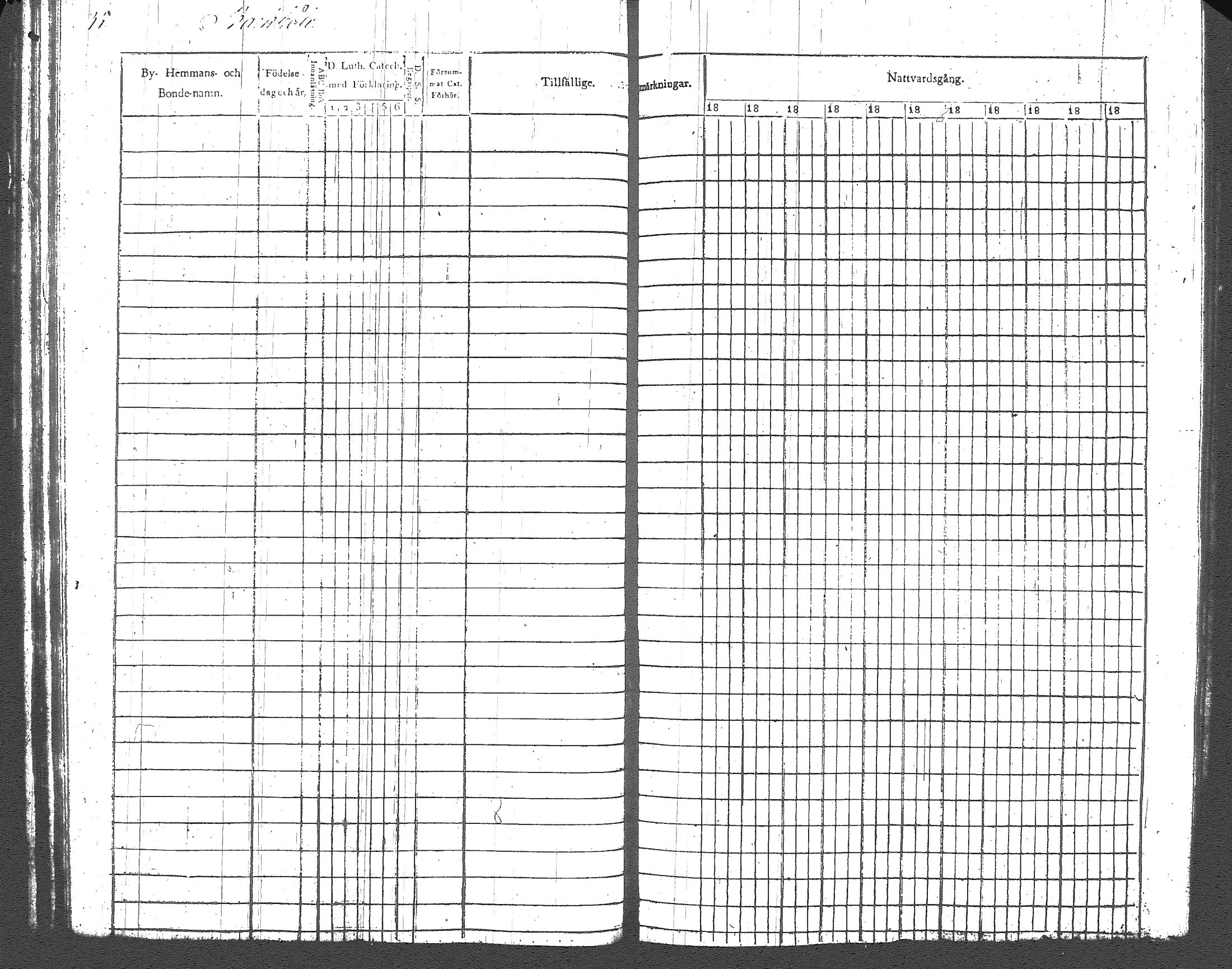 [ kuvat/41.jpg ]