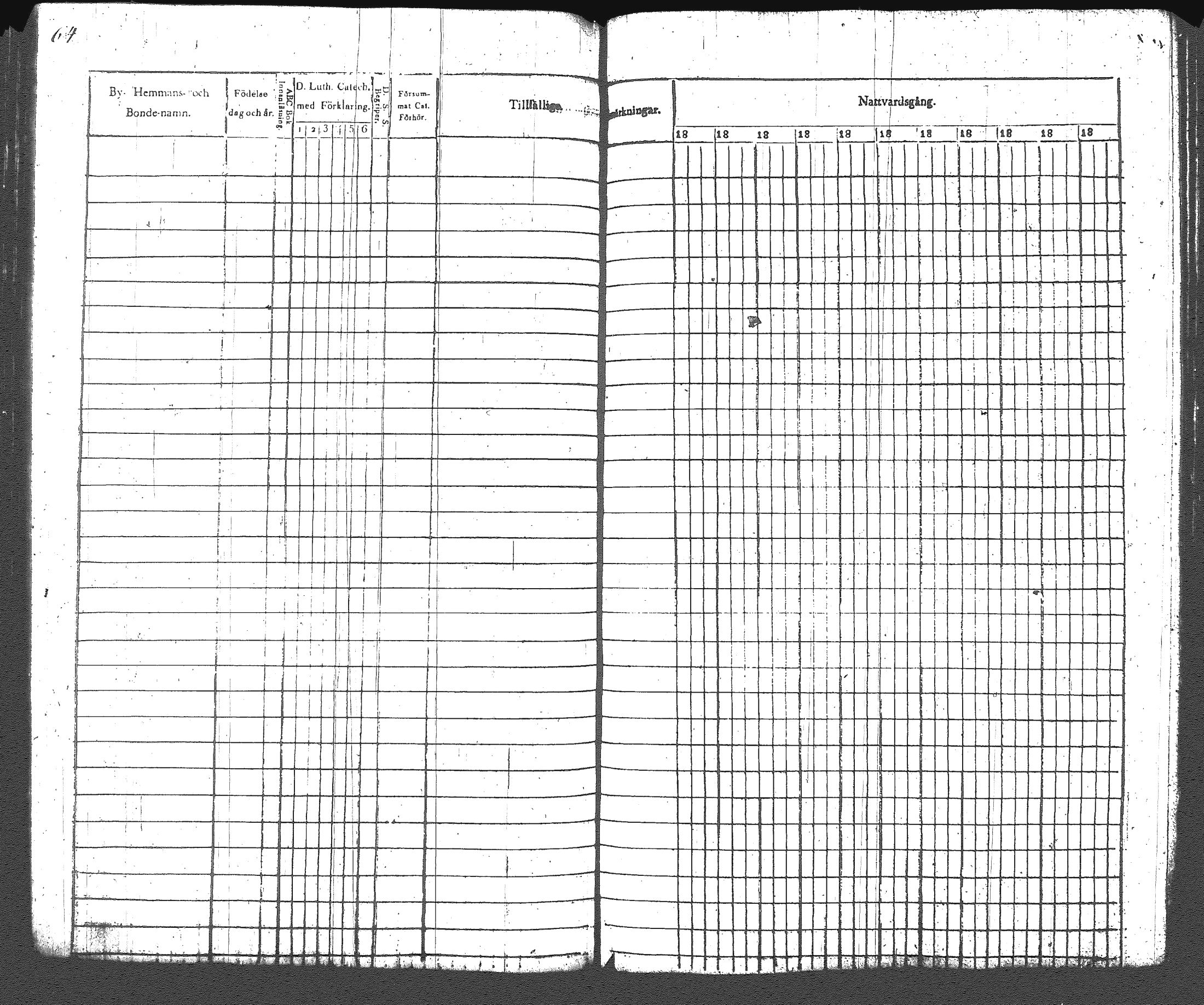 [ kuvat/70.jpg ]