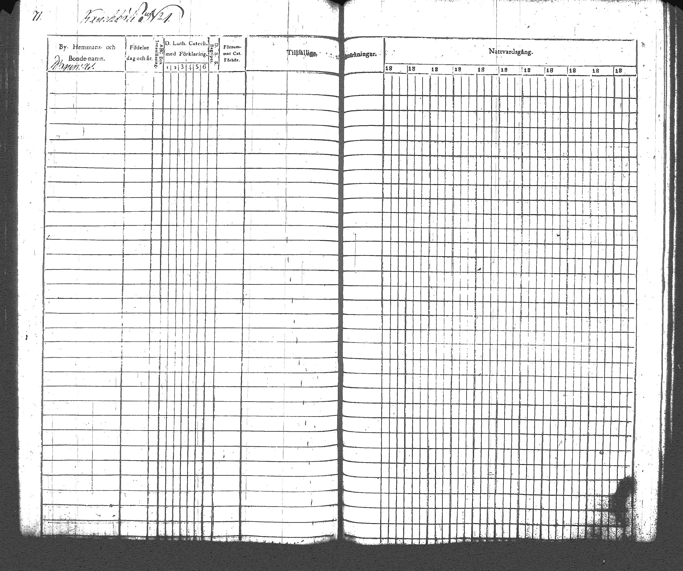 [ kuvat/77.jpg ]