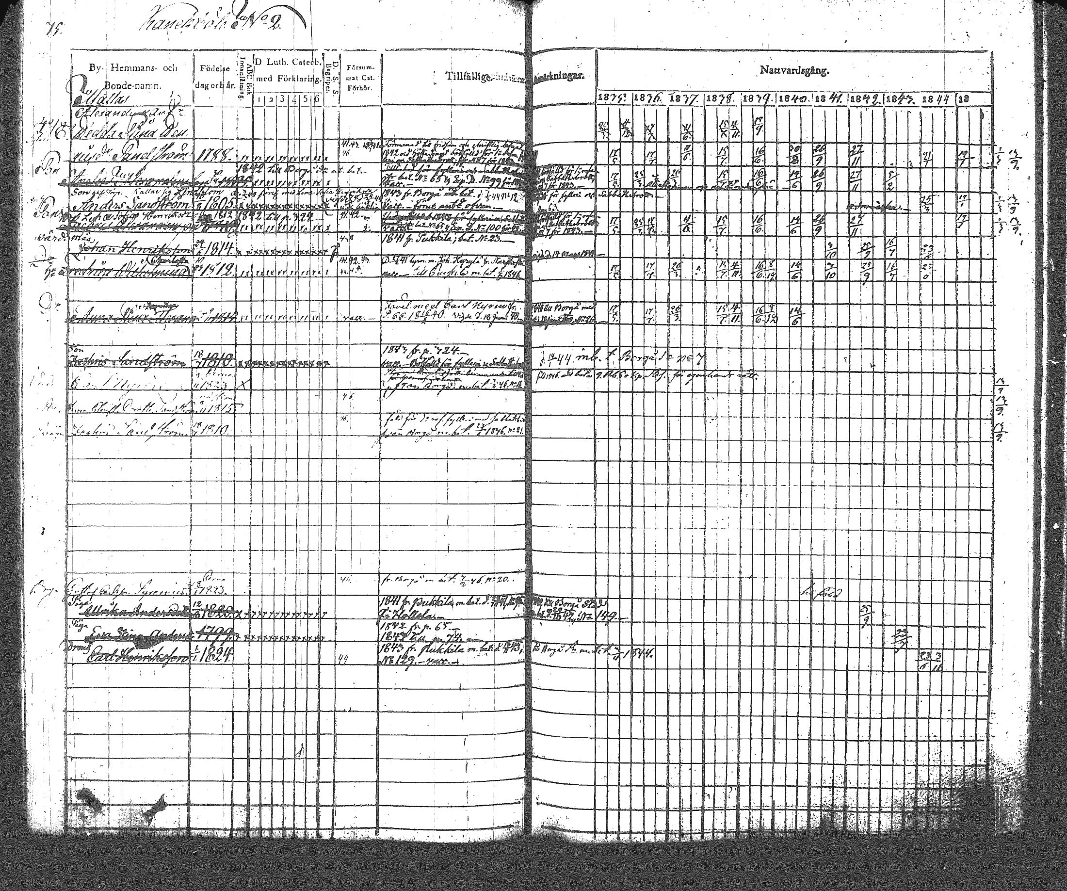[ kuvat/81.jpg ]