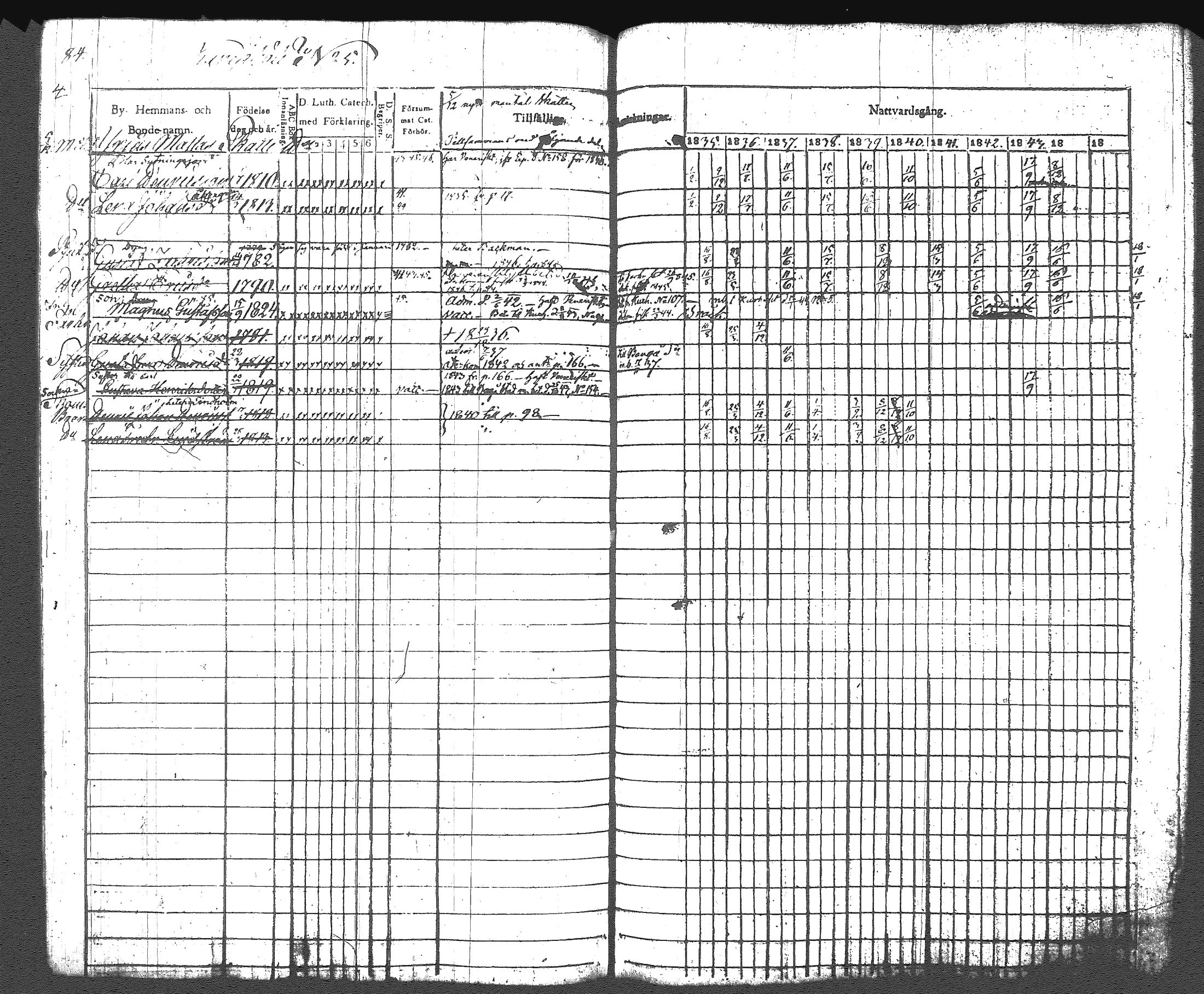 [ kuvat/90.jpg ]