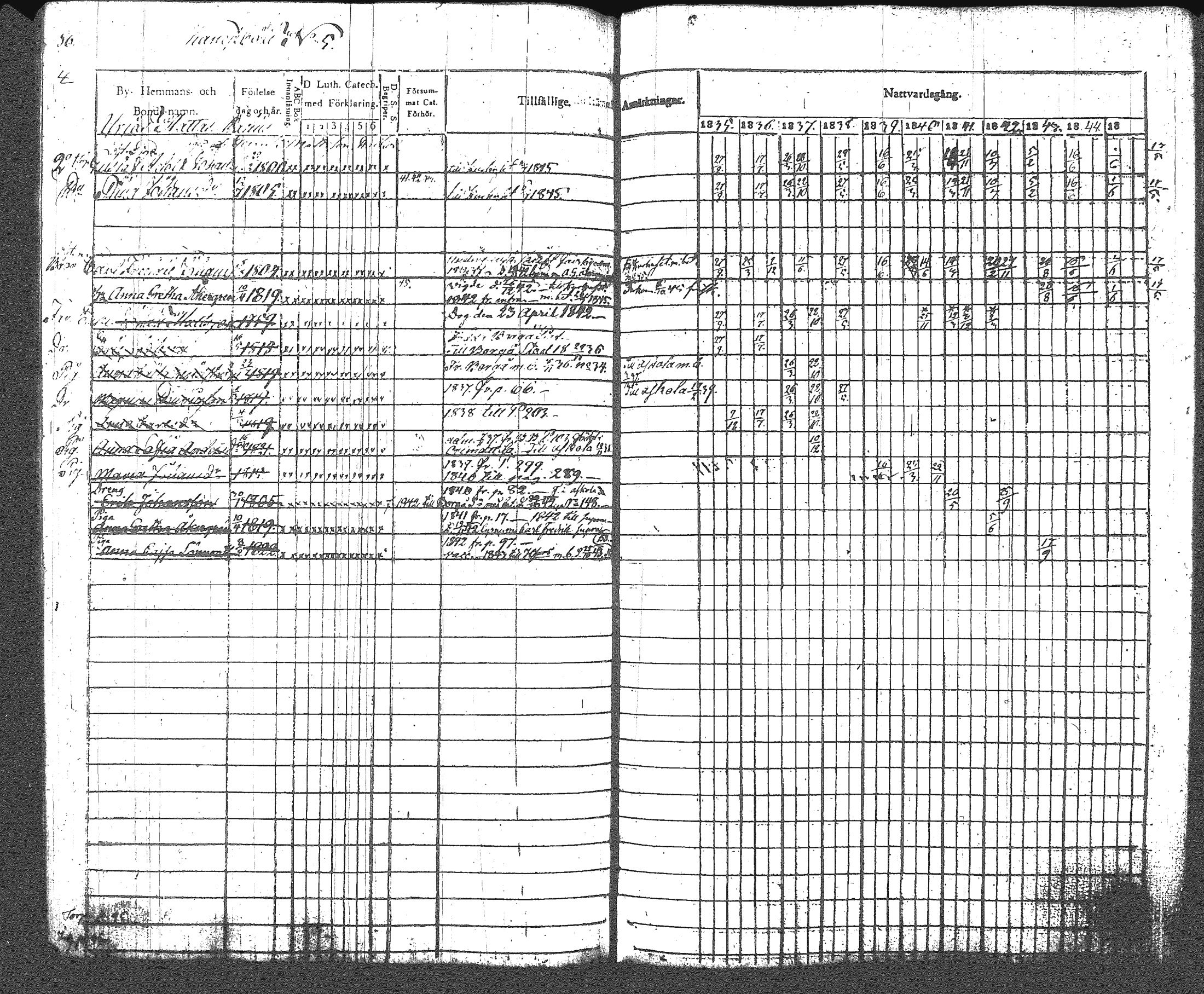 [ kuvat/92.jpg ]