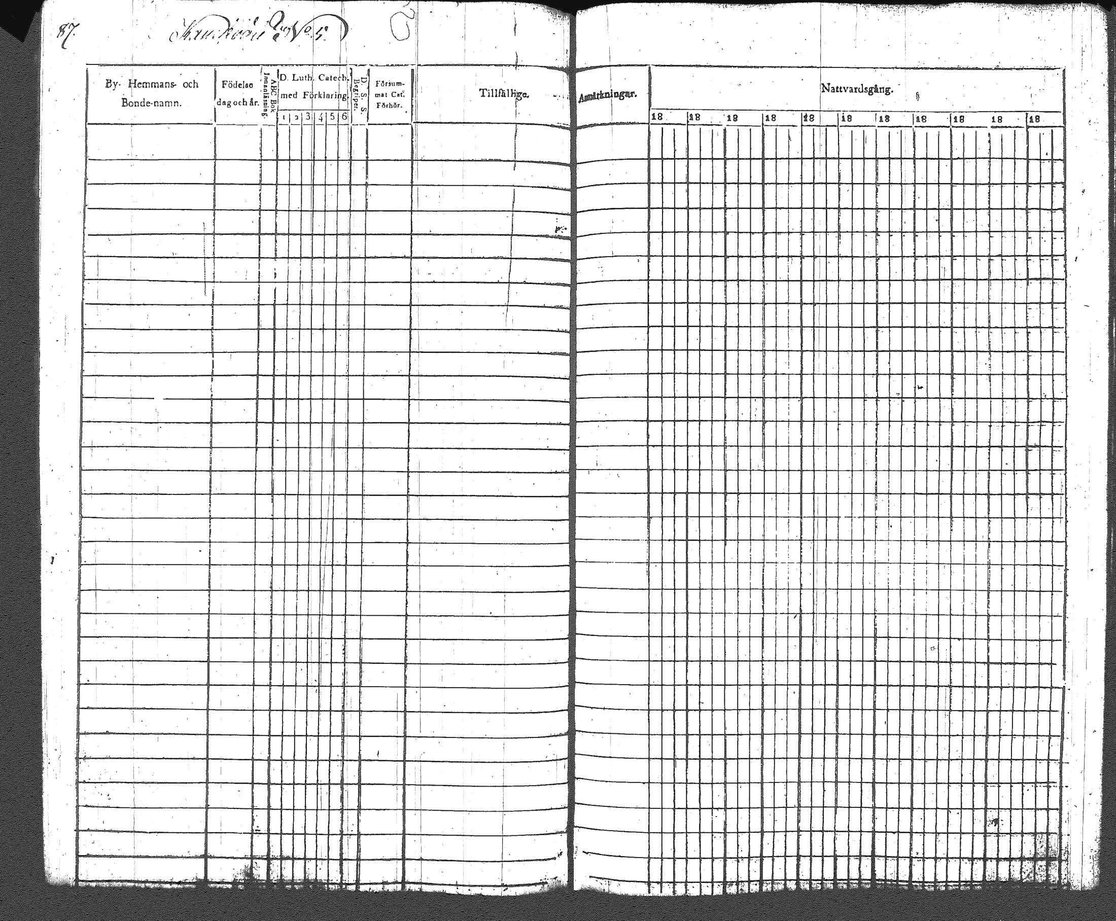 [ kuvat/93.jpg ]
