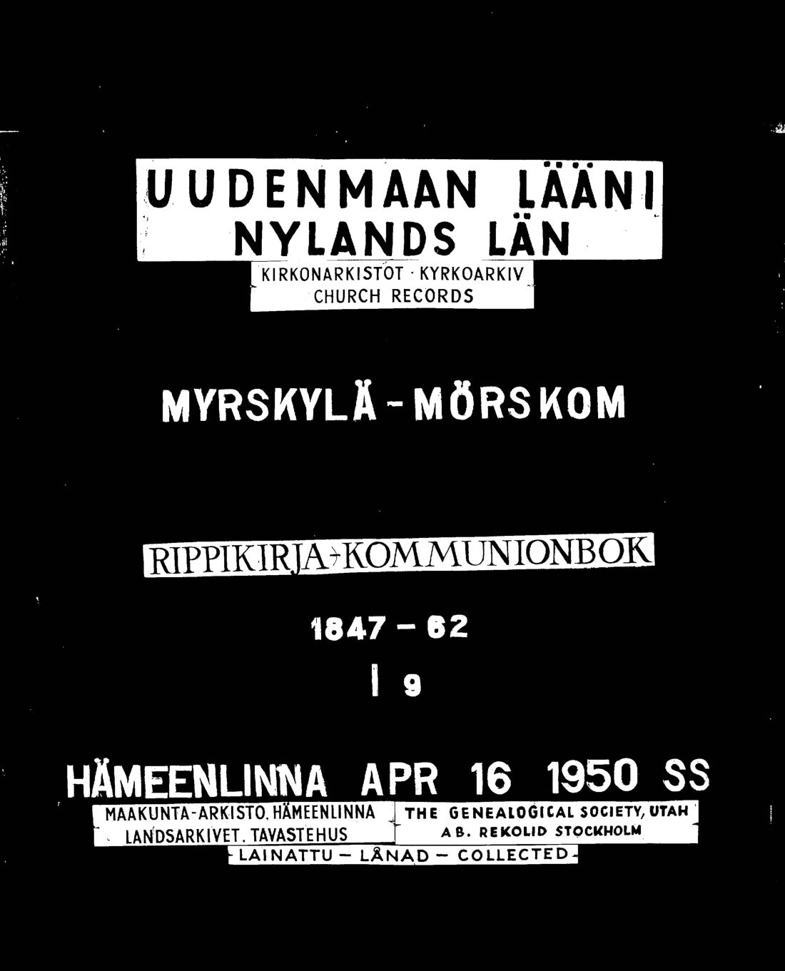 [ kuvat/1.jpg ]