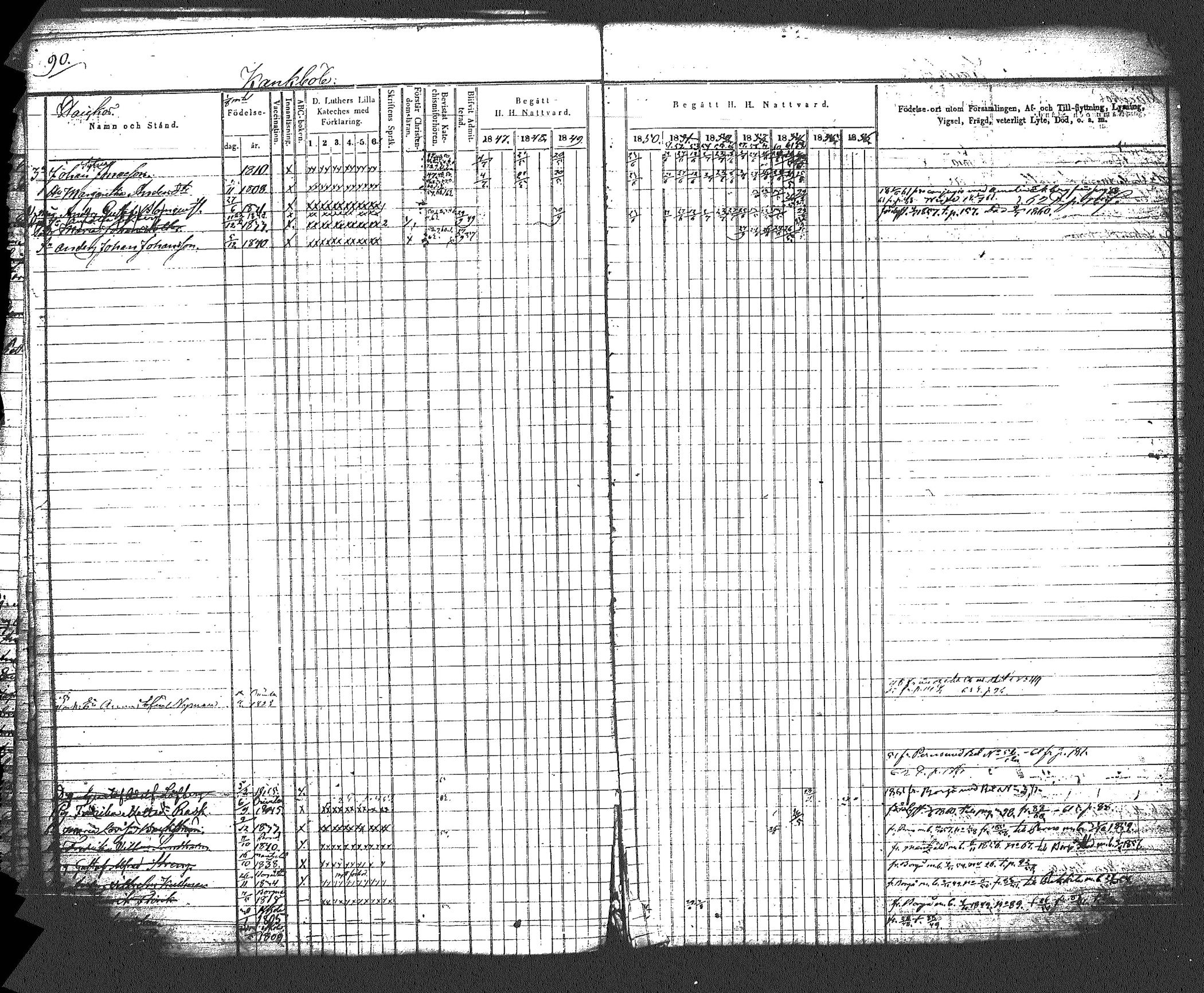 [ kuvat/101.jpg ]