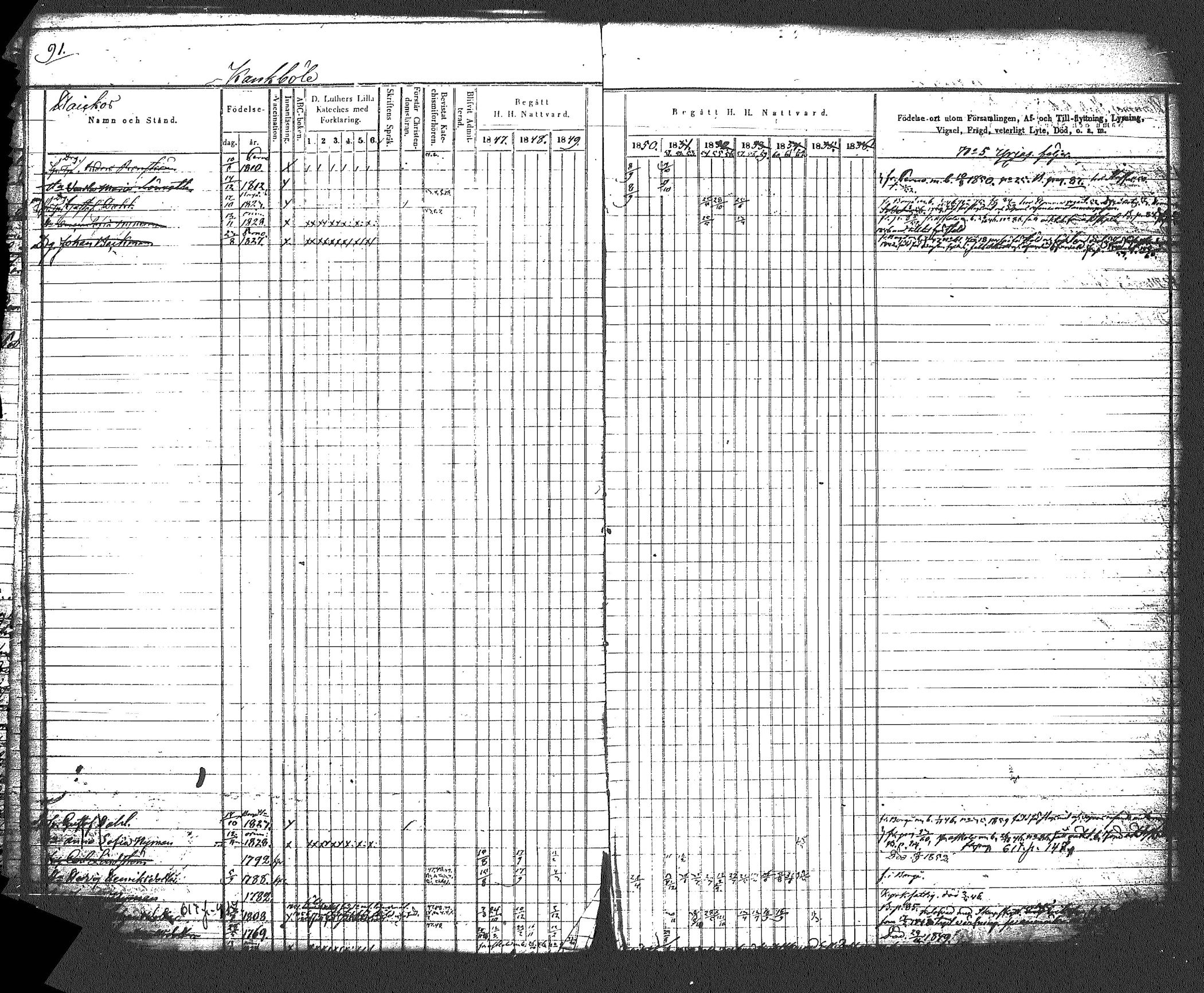 [ kuvat/102.jpg ]