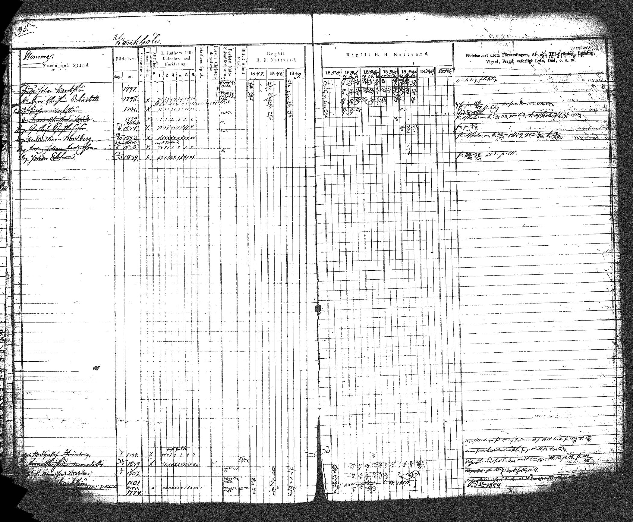 [ kuvat/106.jpg ]