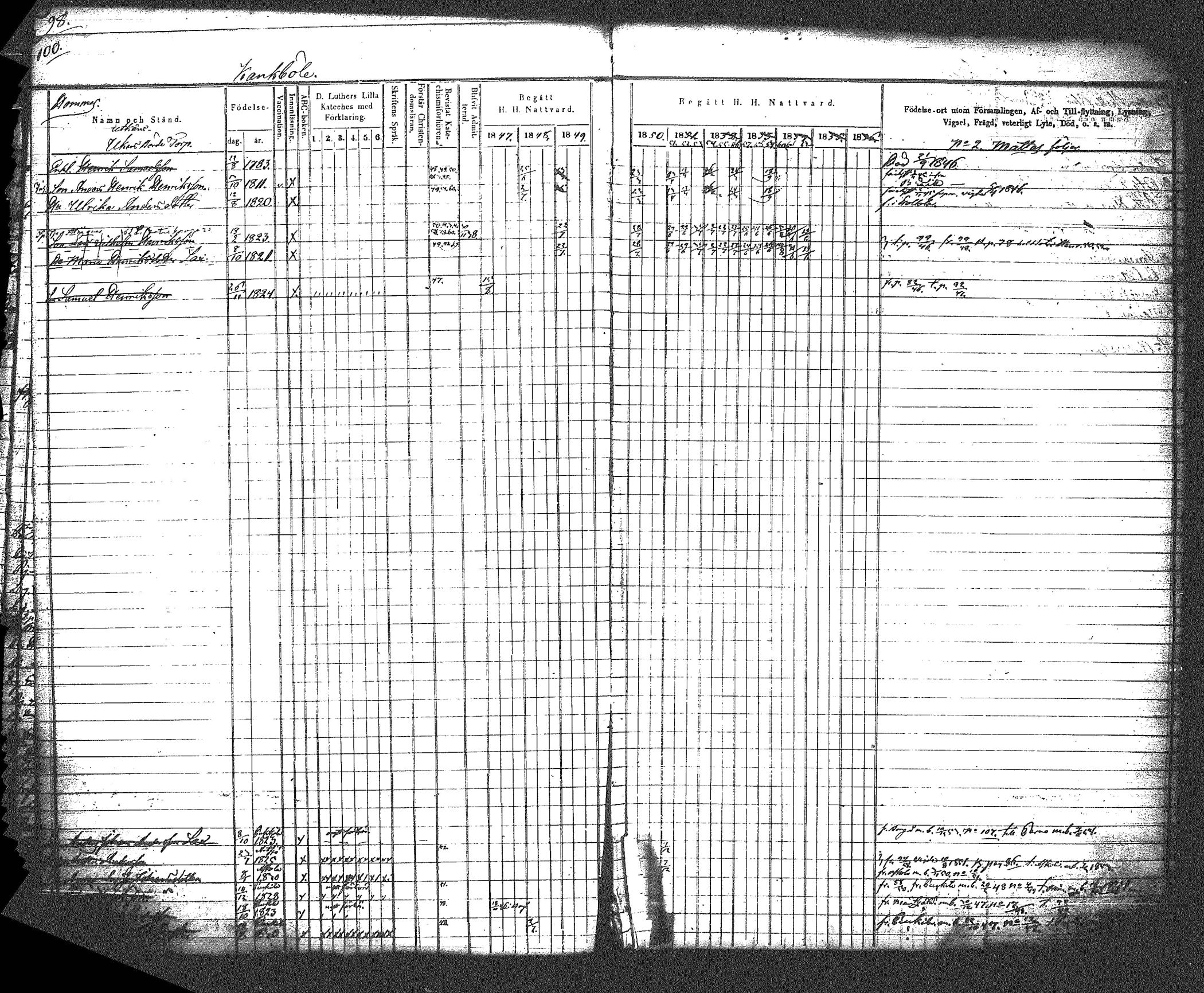 [ kuvat/111.jpg ]