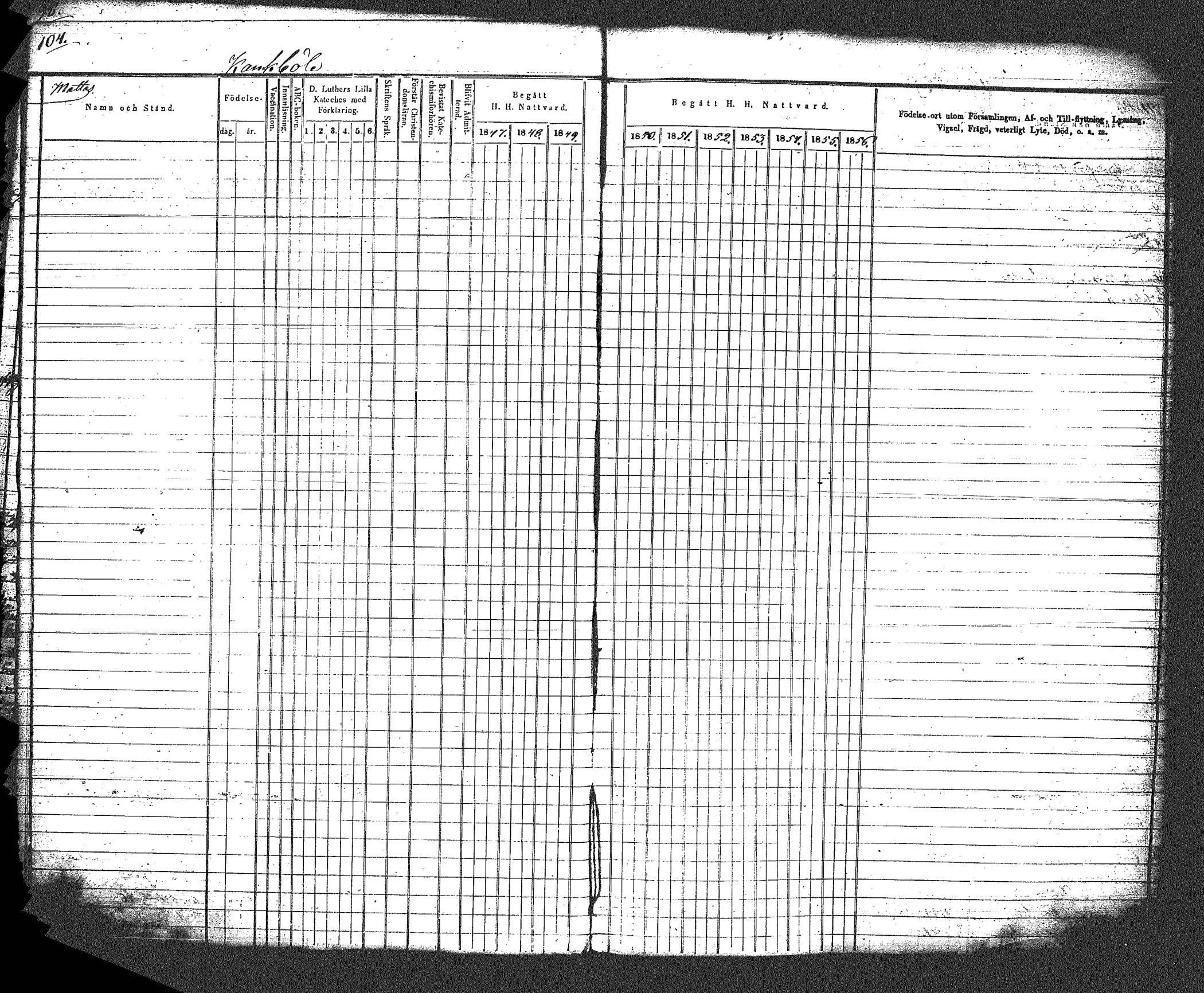 [ kuvat/115.jpg ]